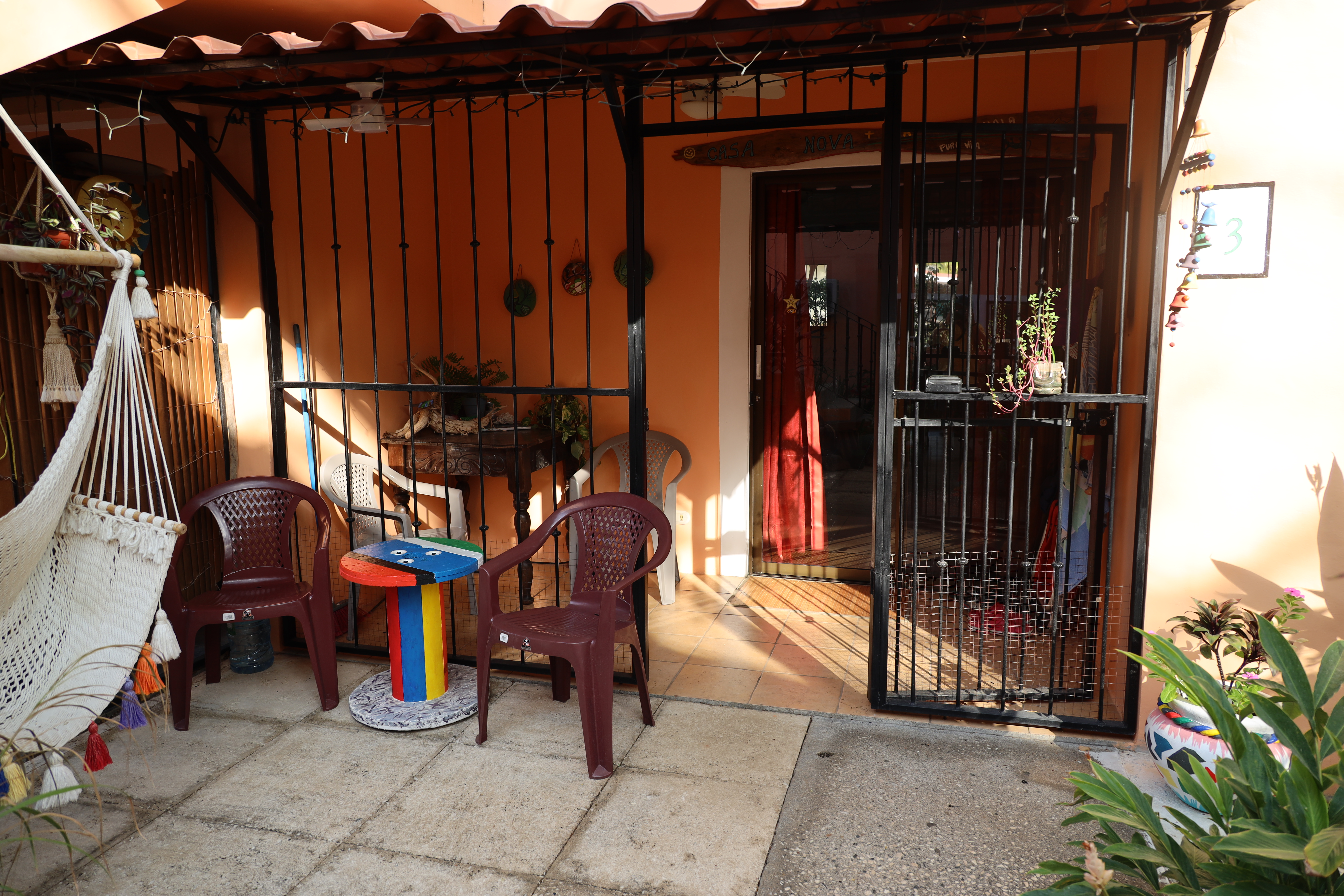2 bed Condo For Sale in Playas Del Coco, Guanacaste - thumb 23