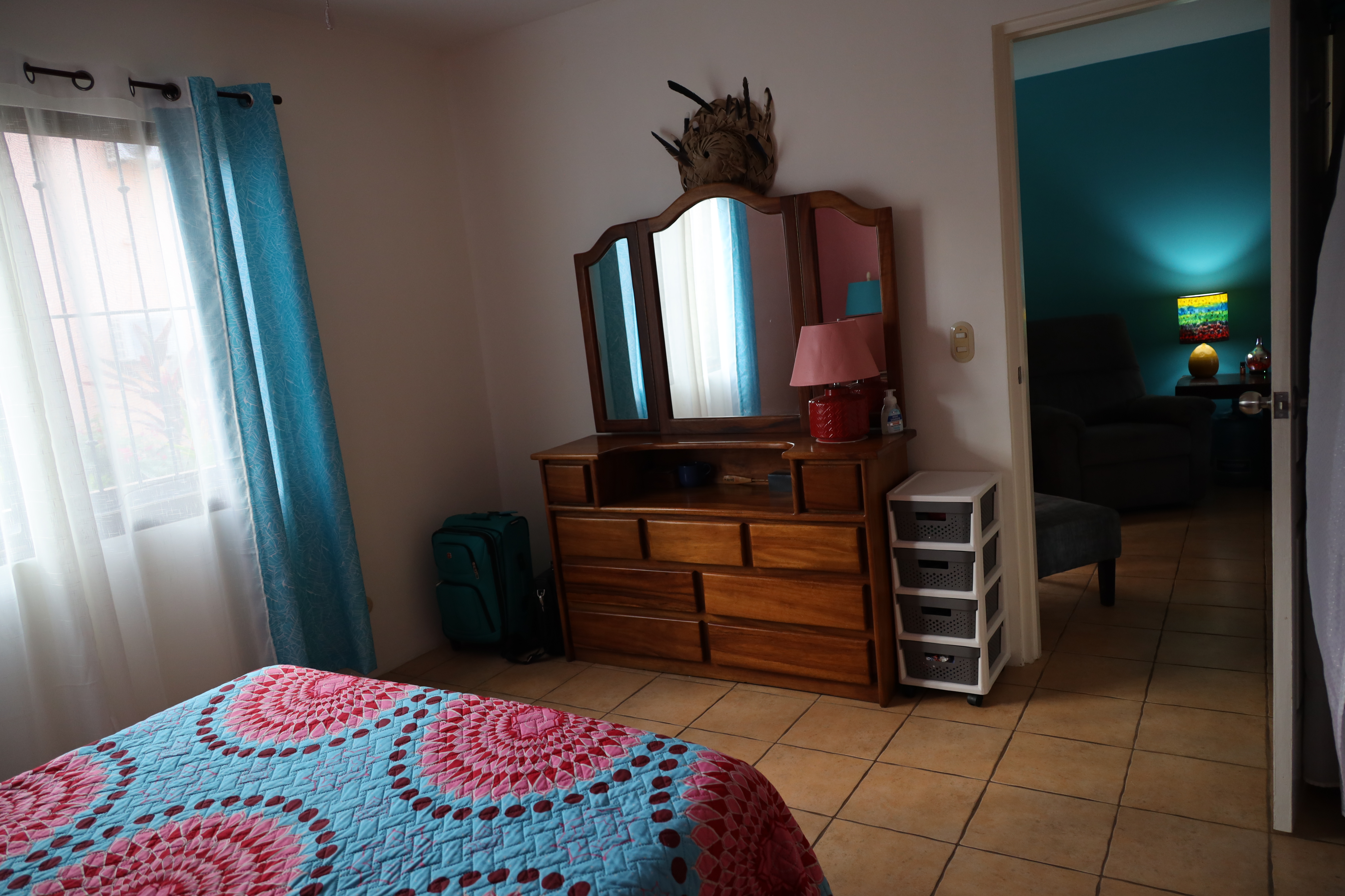 2 bed Condo For Sale in Playas Del Coco, Guanacaste - thumb 4