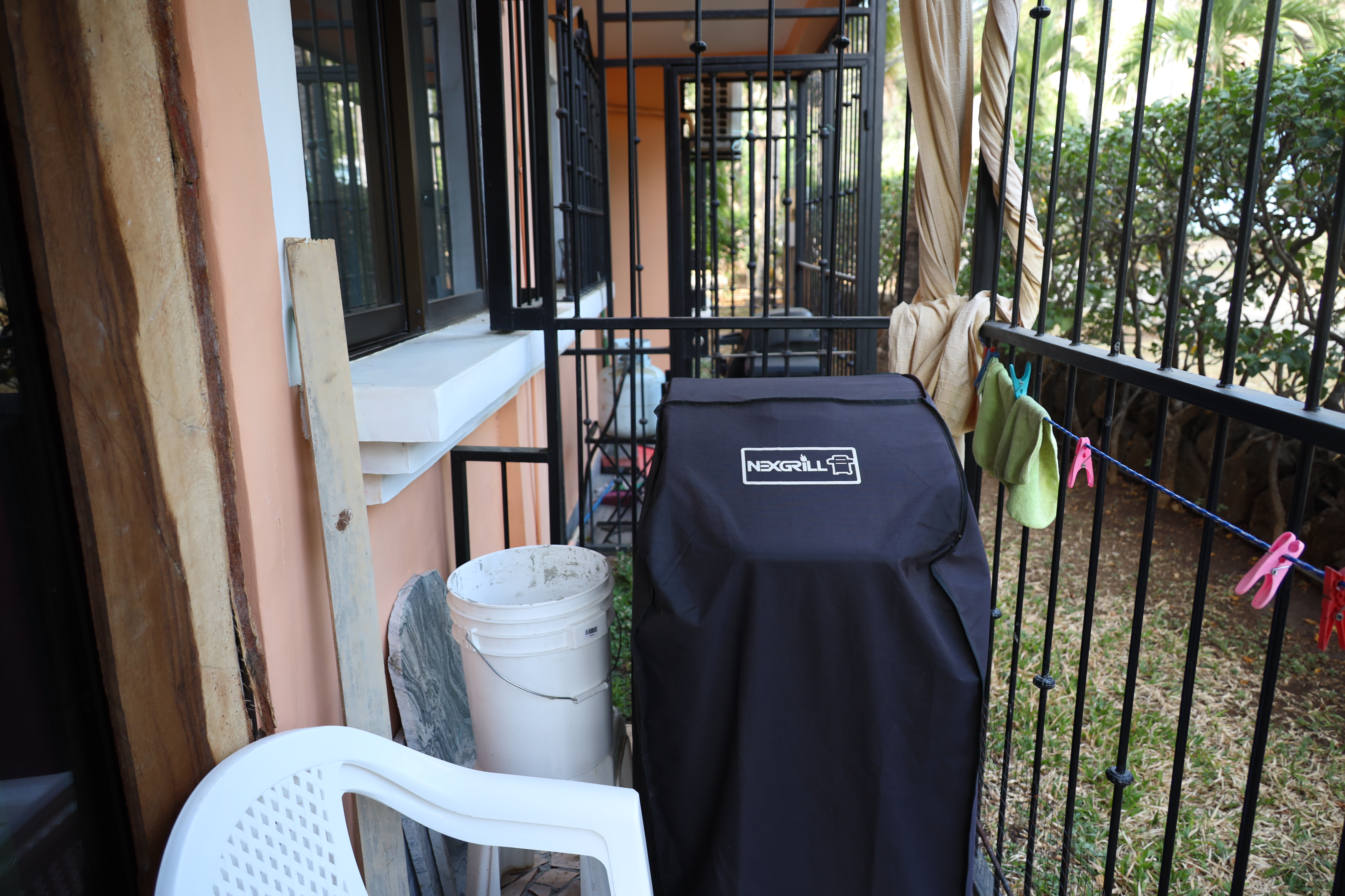 2 bed Condo For Sale in Playas Del Coco, Guanacaste - thumb 16