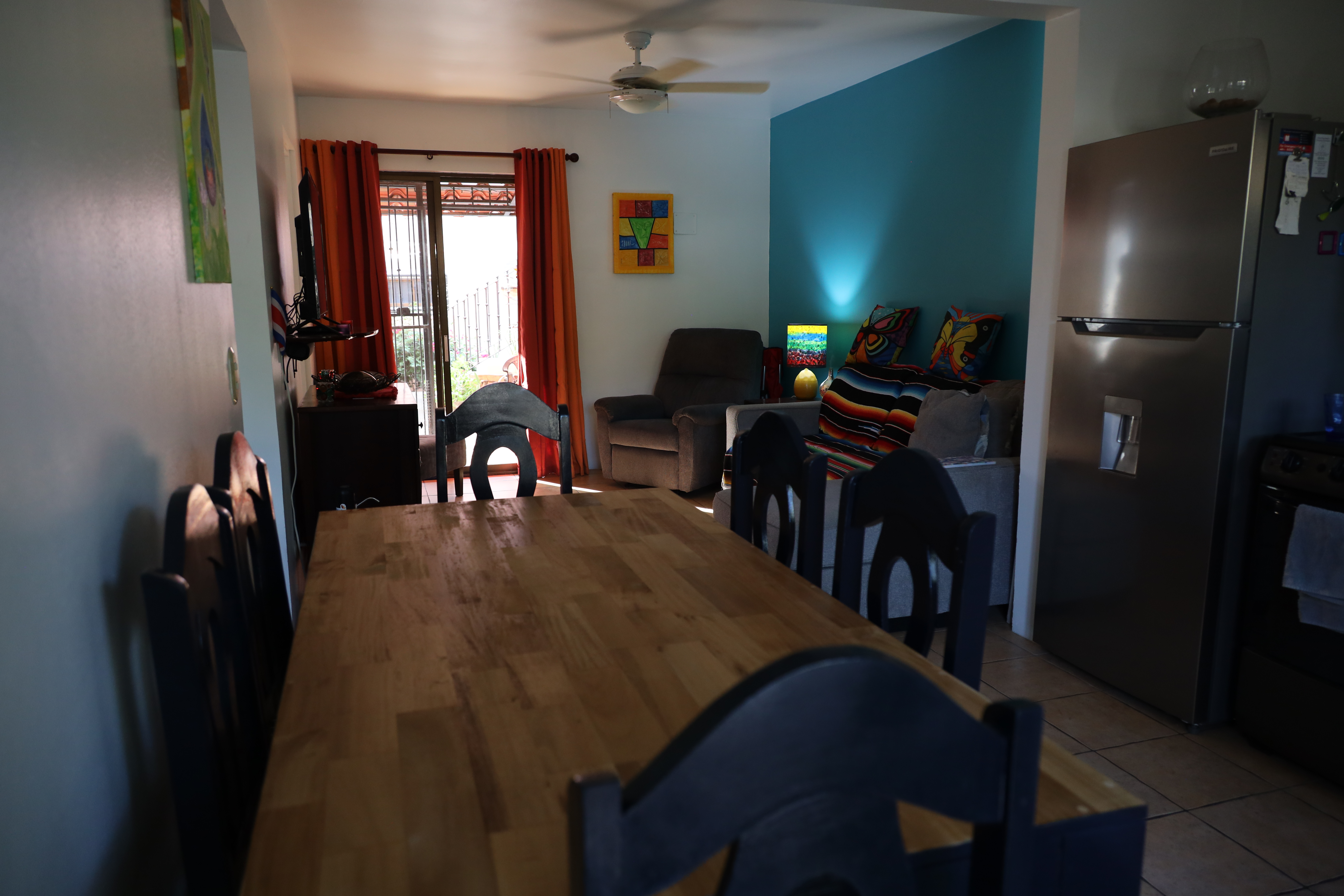 2 bed Condo For Sale in Playas Del Coco, Guanacaste - thumb 10