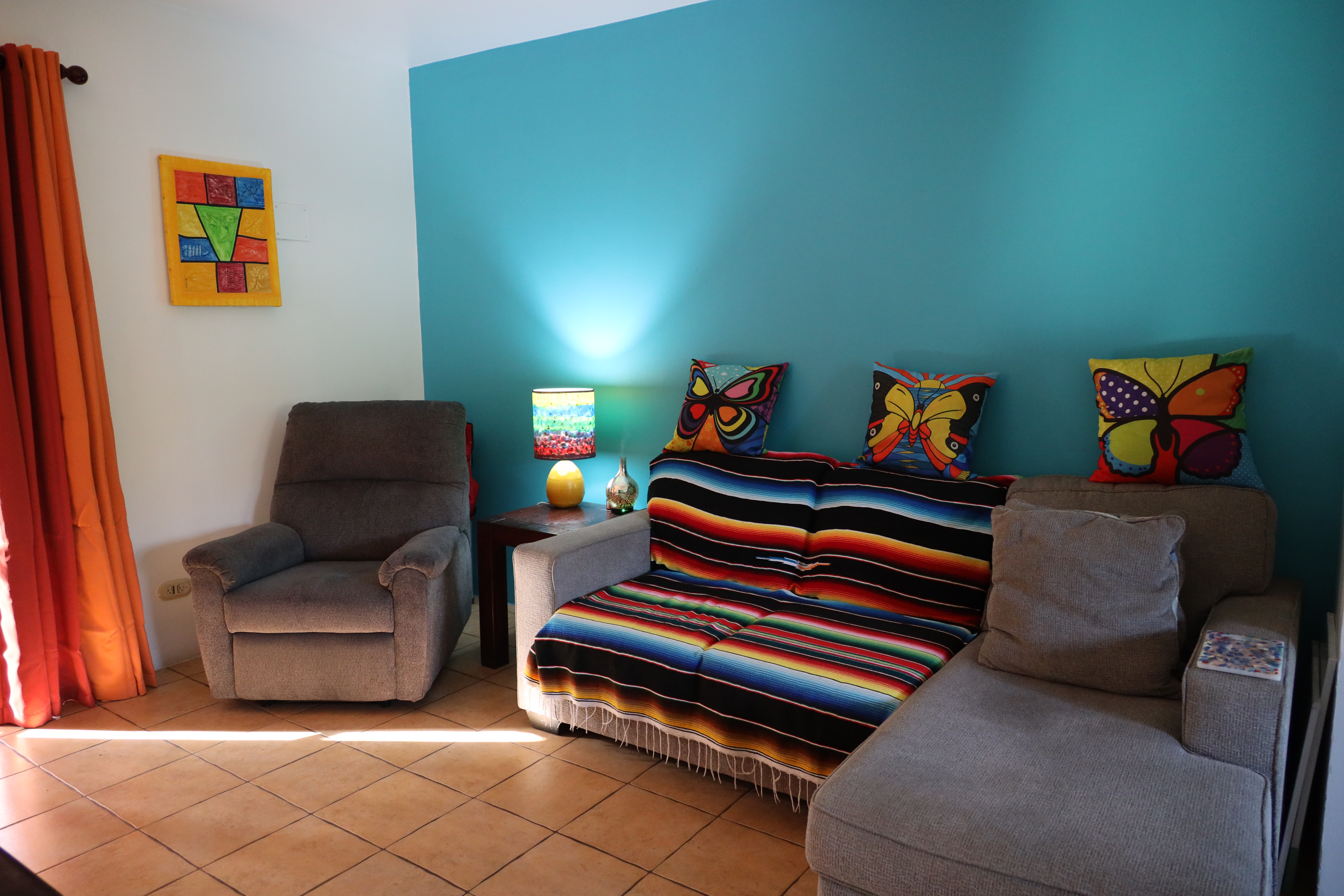 2 bed Condo For Sale in Playas Del Coco, Guanacaste - thumb 14