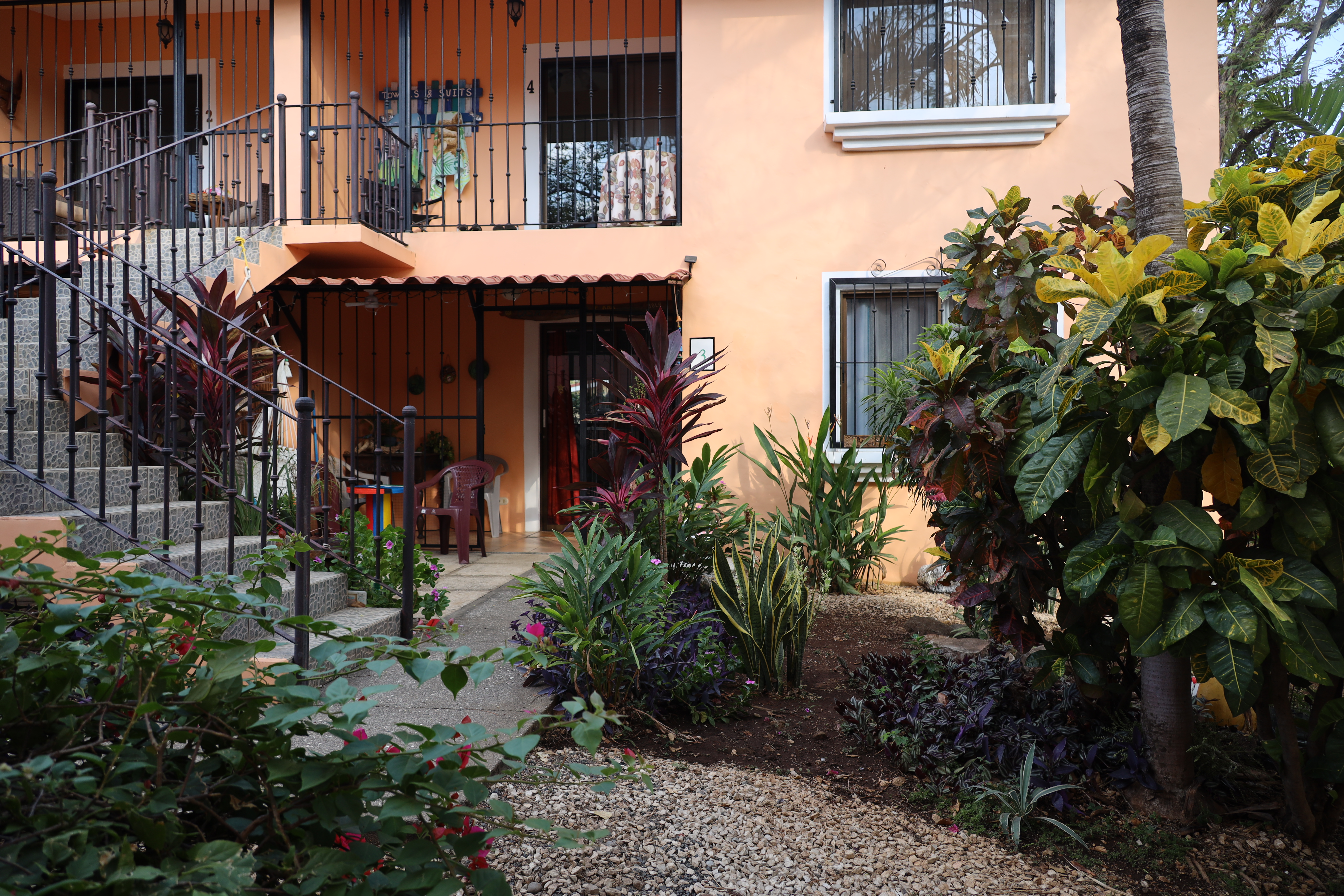 2 bed Condo For Sale in Playas Del Coco, Guanacaste - thumb 19