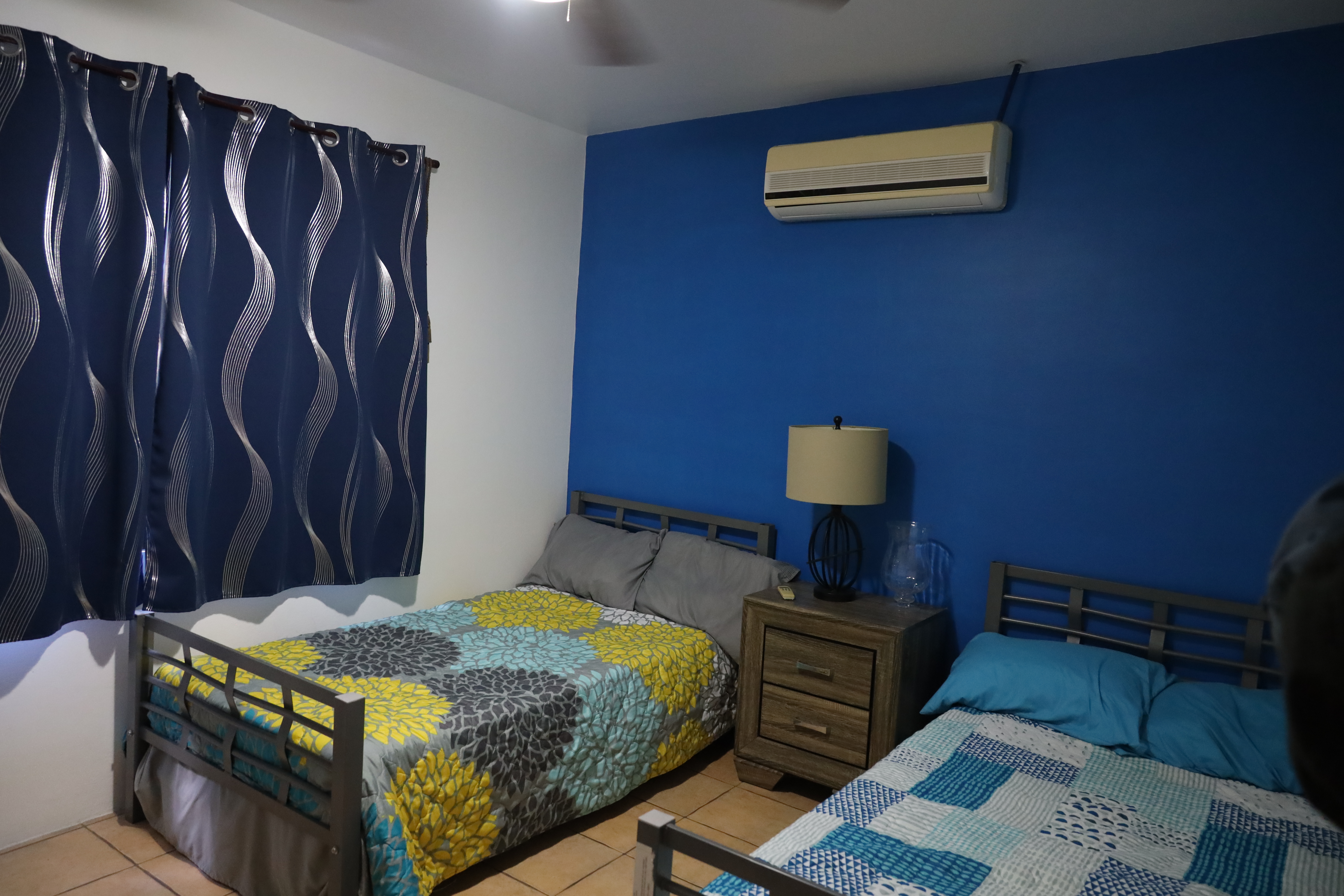 2 bed Condo For Sale in Playas Del Coco, Guanacaste - thumb 6