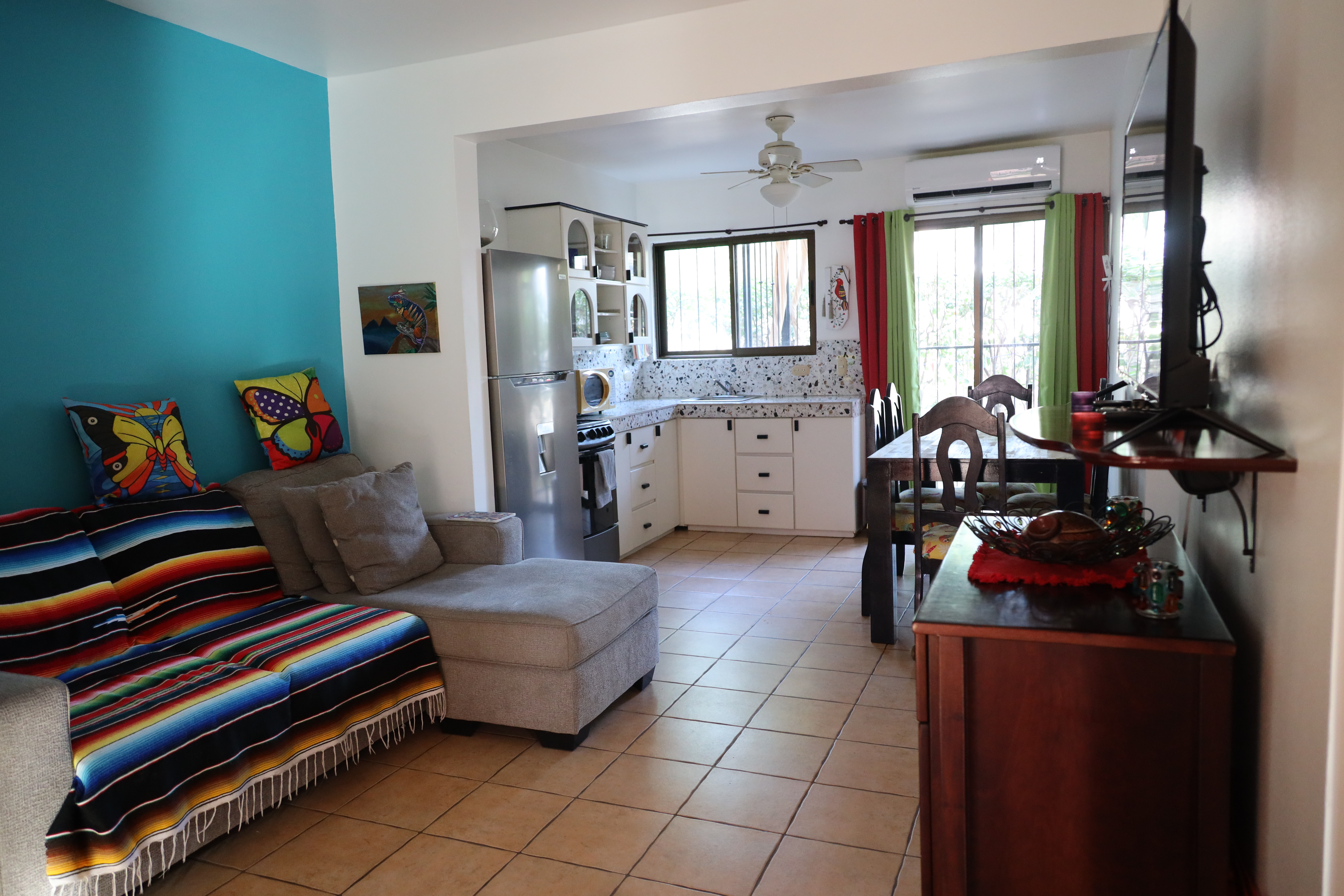 2 bed Condo For Sale in Playas Del Coco, Guanacaste - thumb 12