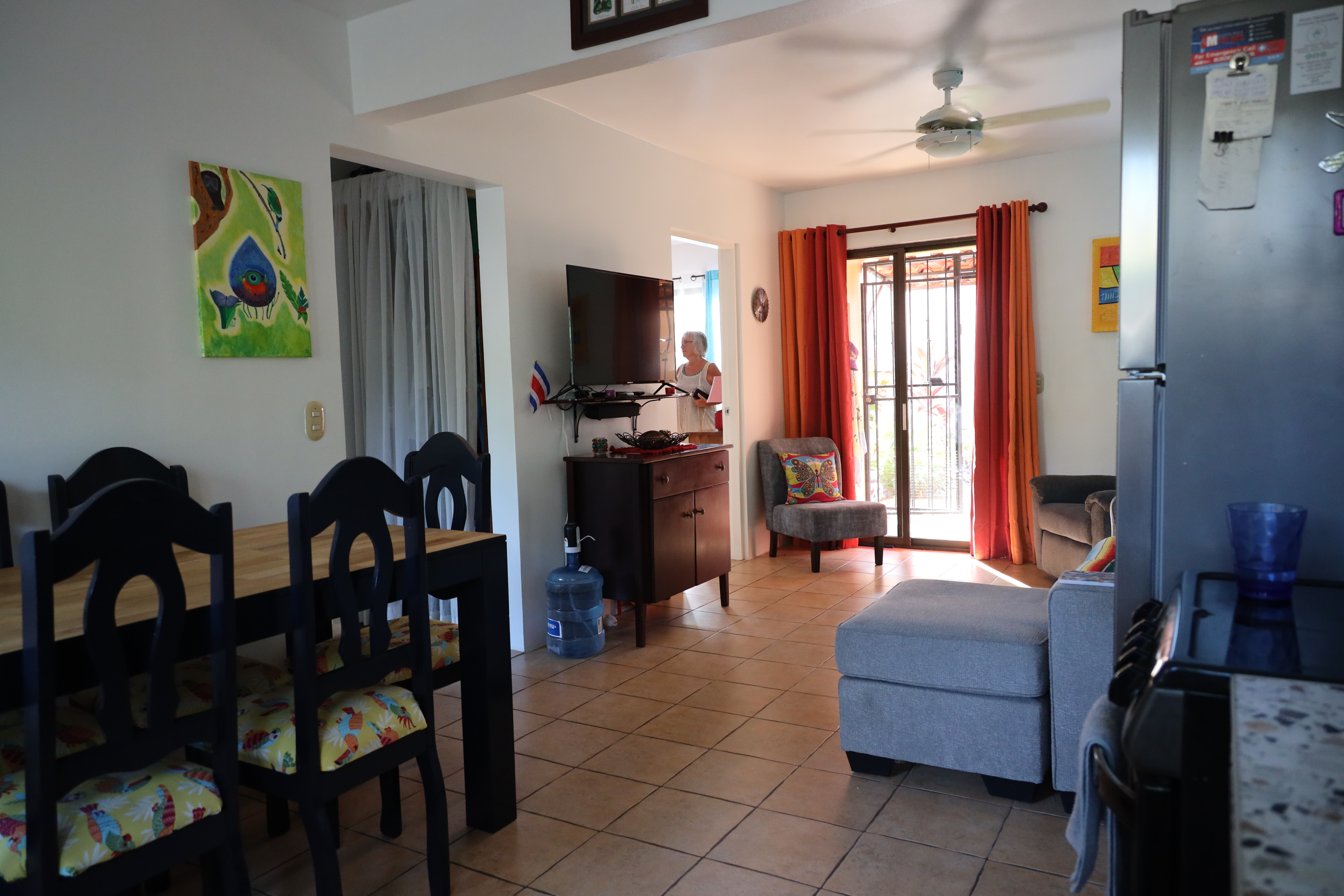 2 bed Condo For Sale in Playas Del Coco, Guanacaste - thumb 11