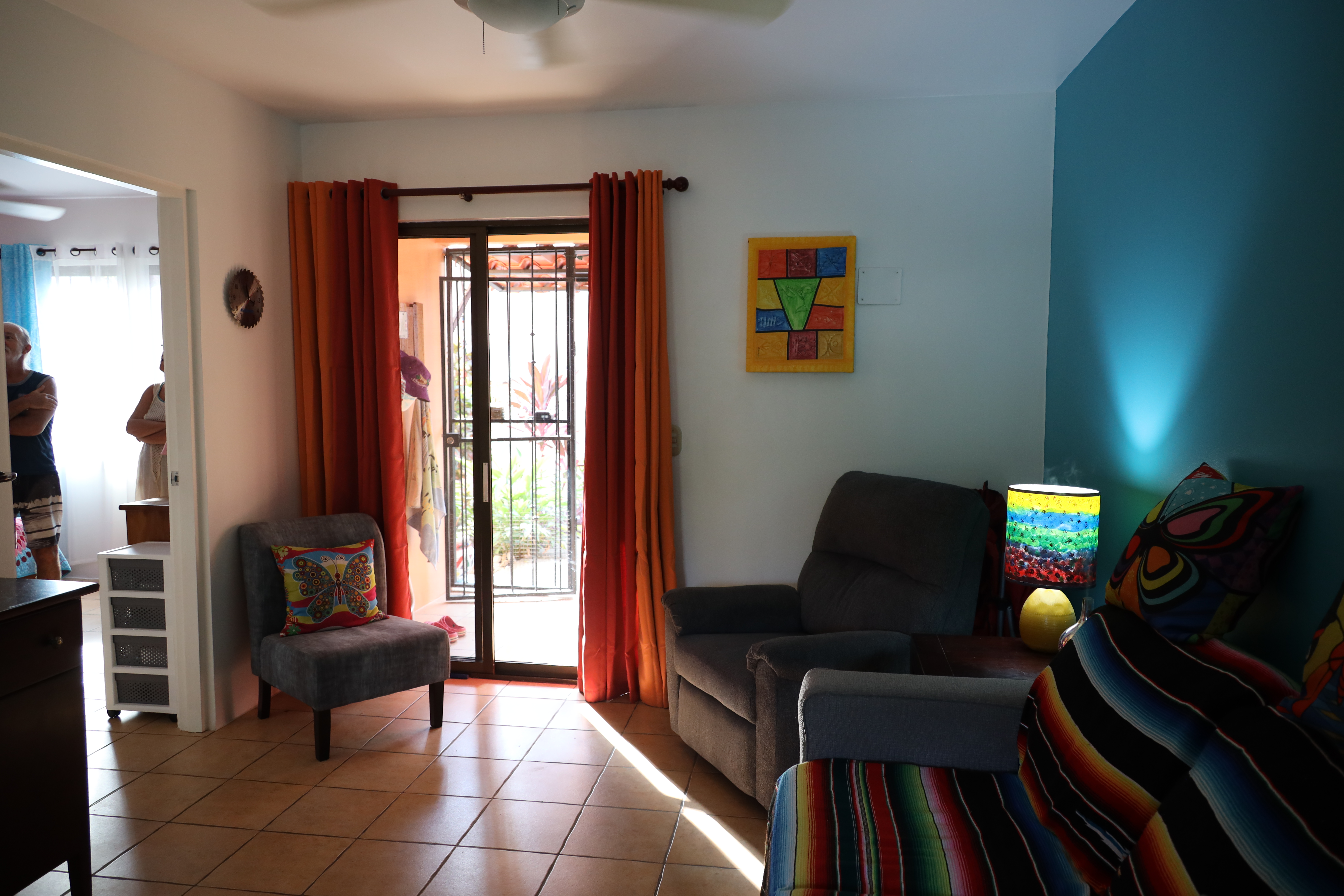 2 bed Condo For Sale in Playas Del Coco, Guanacaste - thumb 17