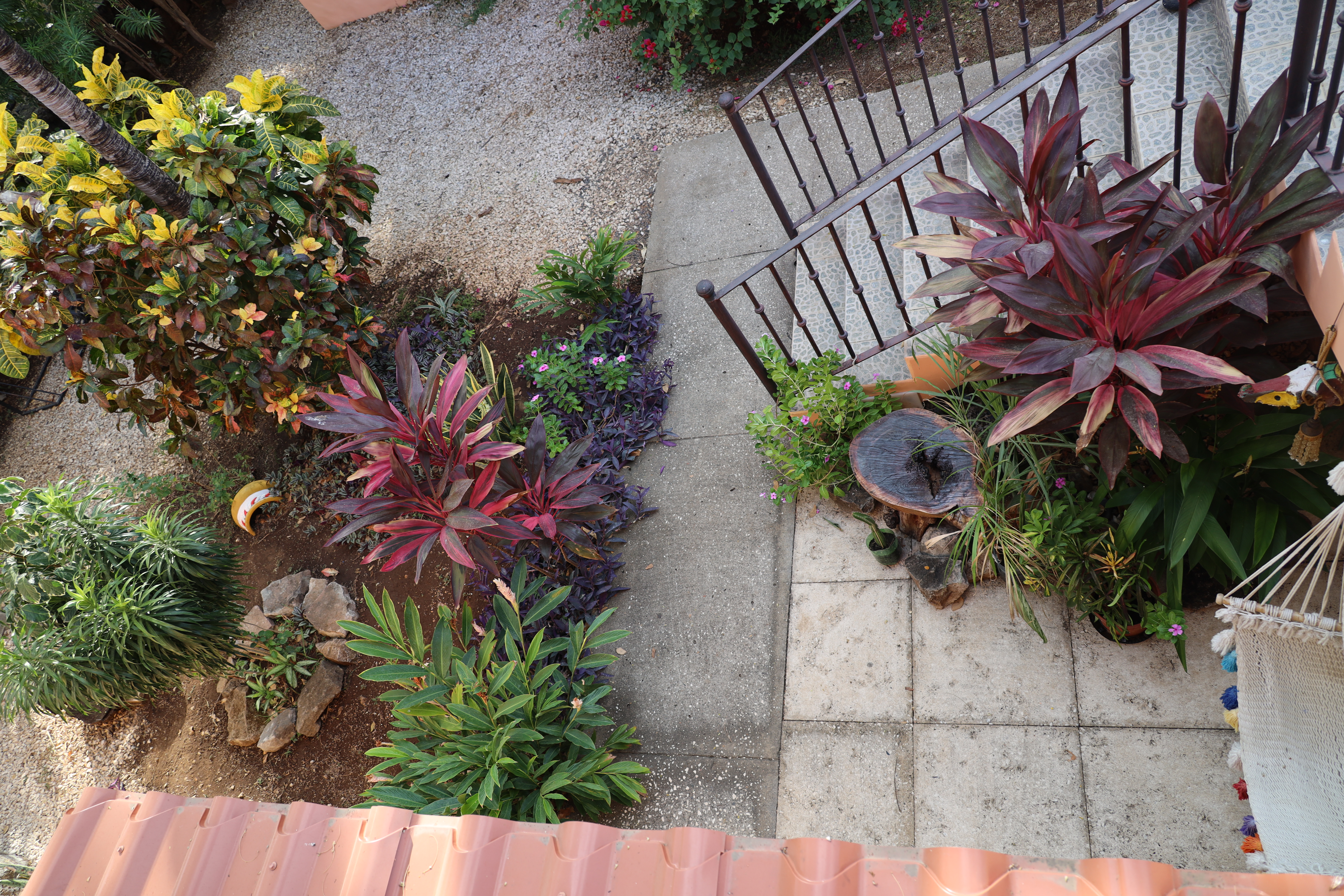 2 bed Condo For Sale in Playas Del Coco, Guanacaste - thumb 21