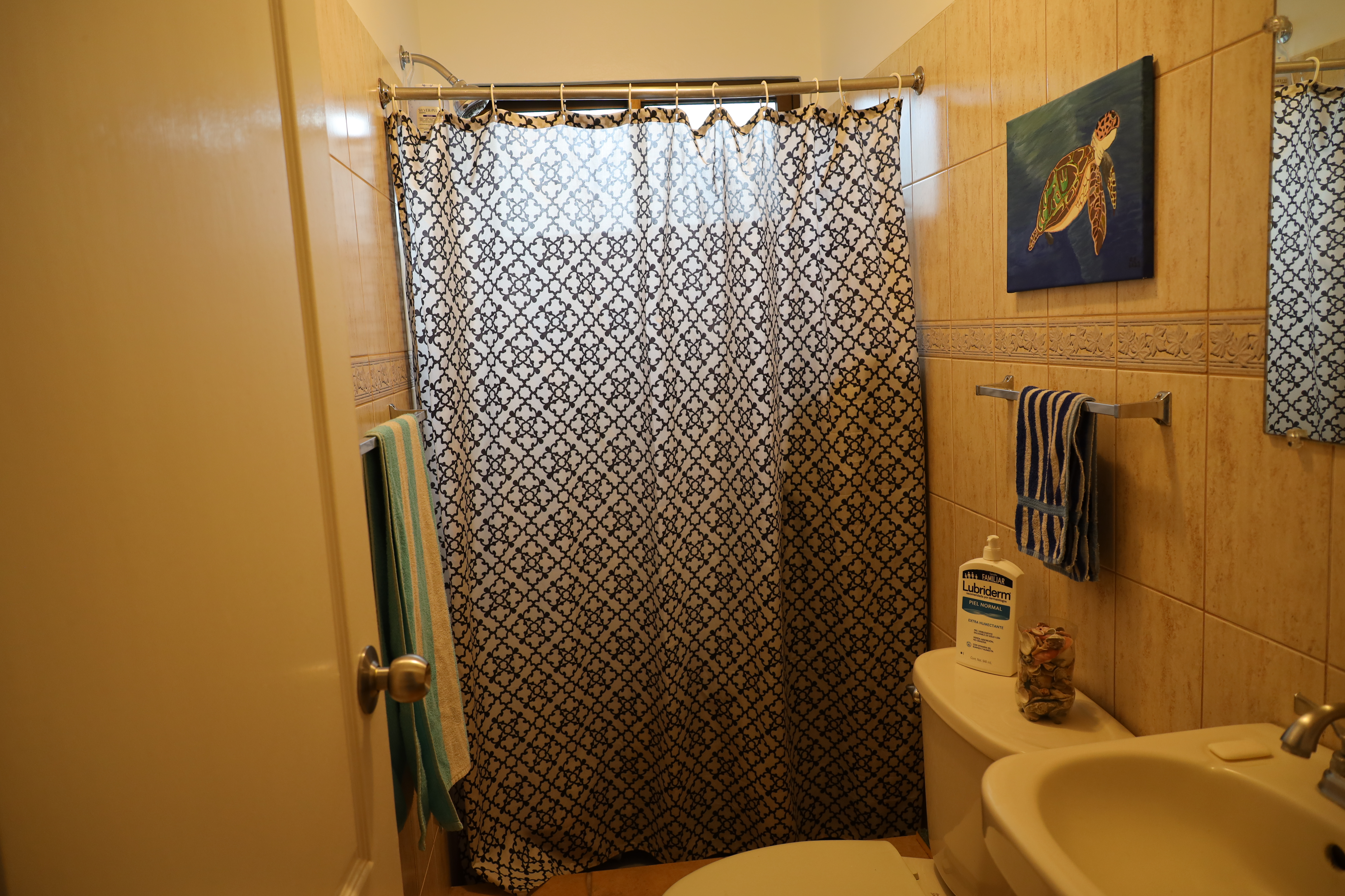 2 bed Condo For Sale in Playas Del Coco, Guanacaste - thumb 9