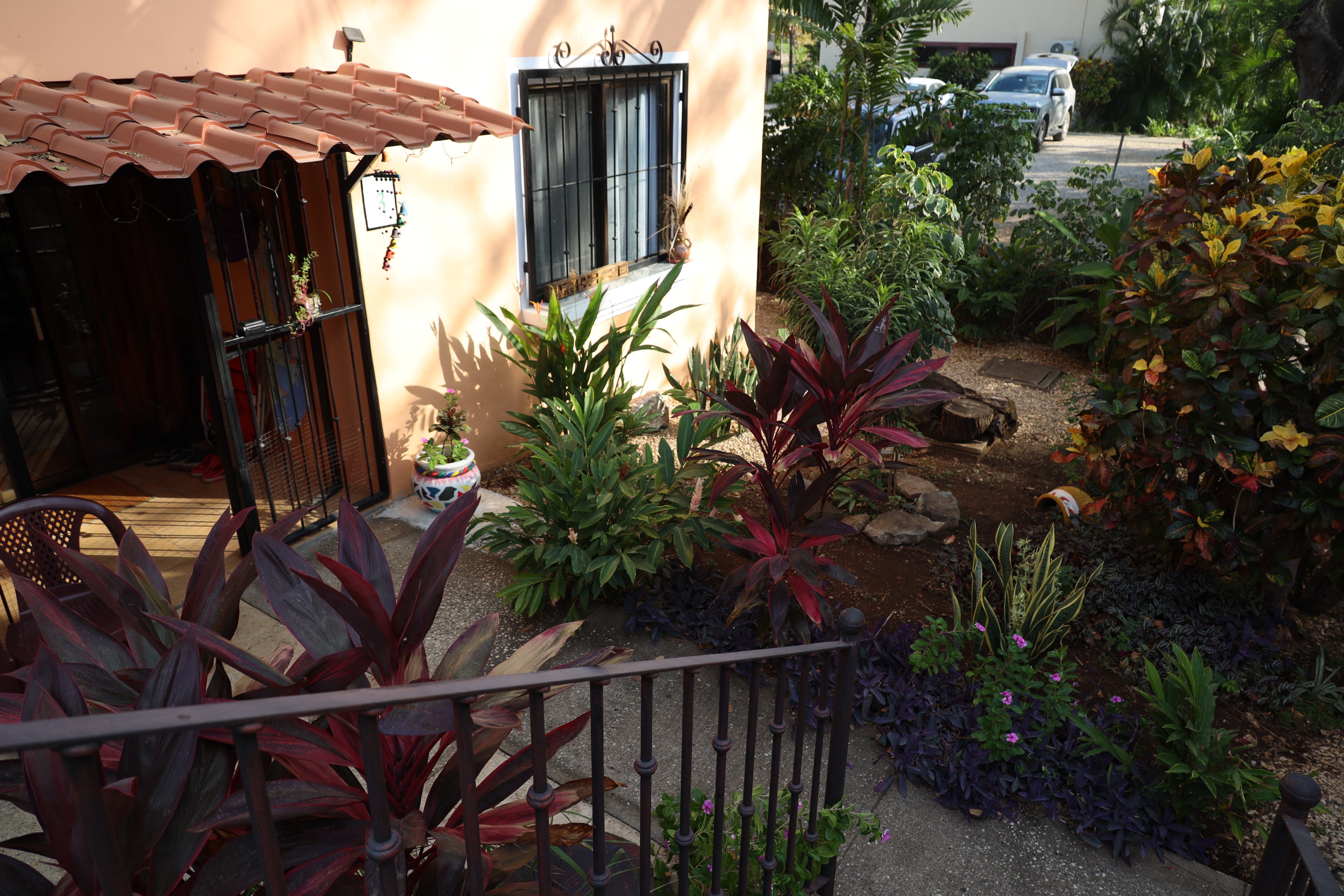 2 bed Condo For Sale in Playas Del Coco, Guanacaste - thumb 22