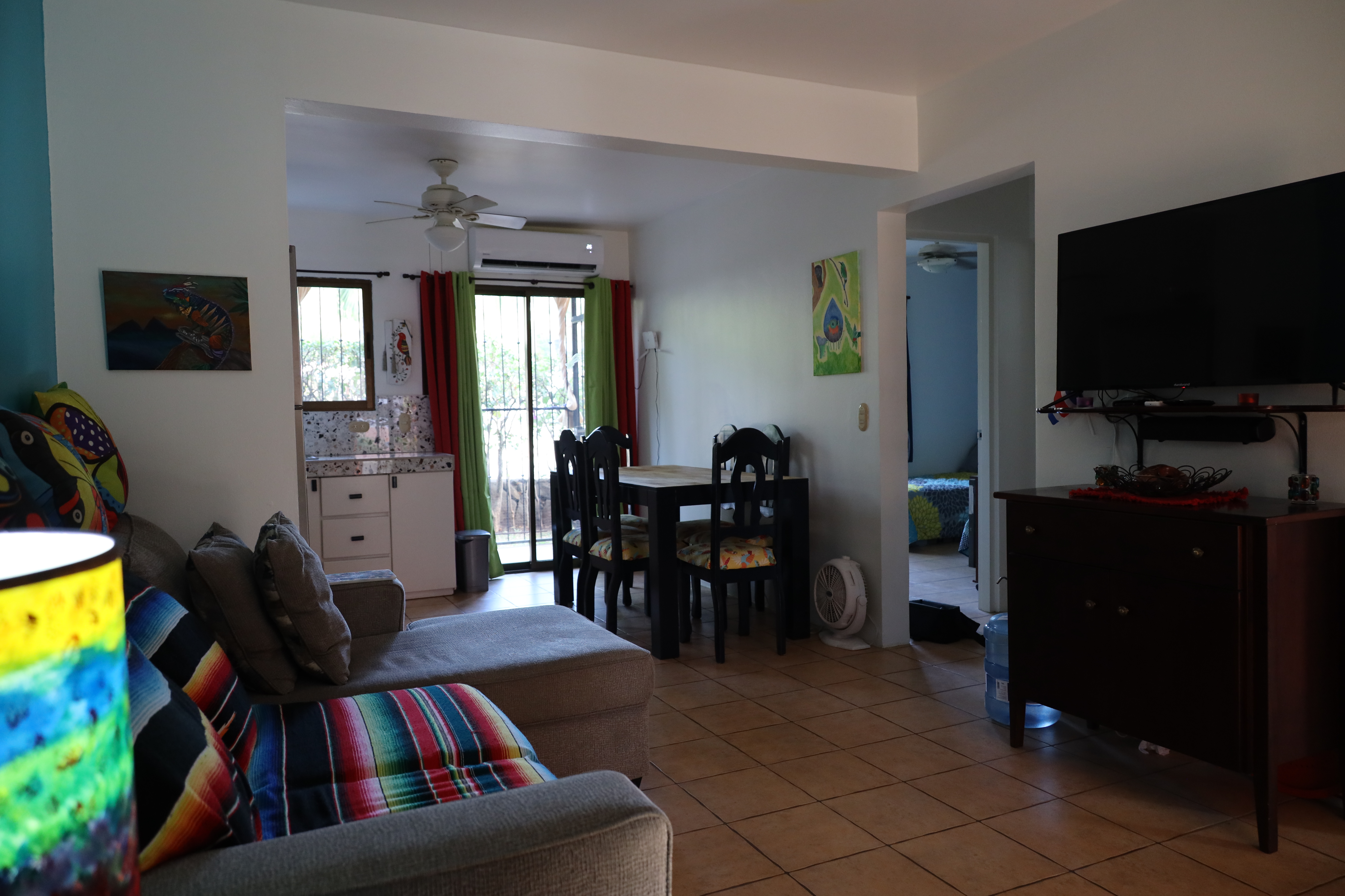 2 bed Condo For Sale in Playas Del Coco, Guanacaste - thumb 13