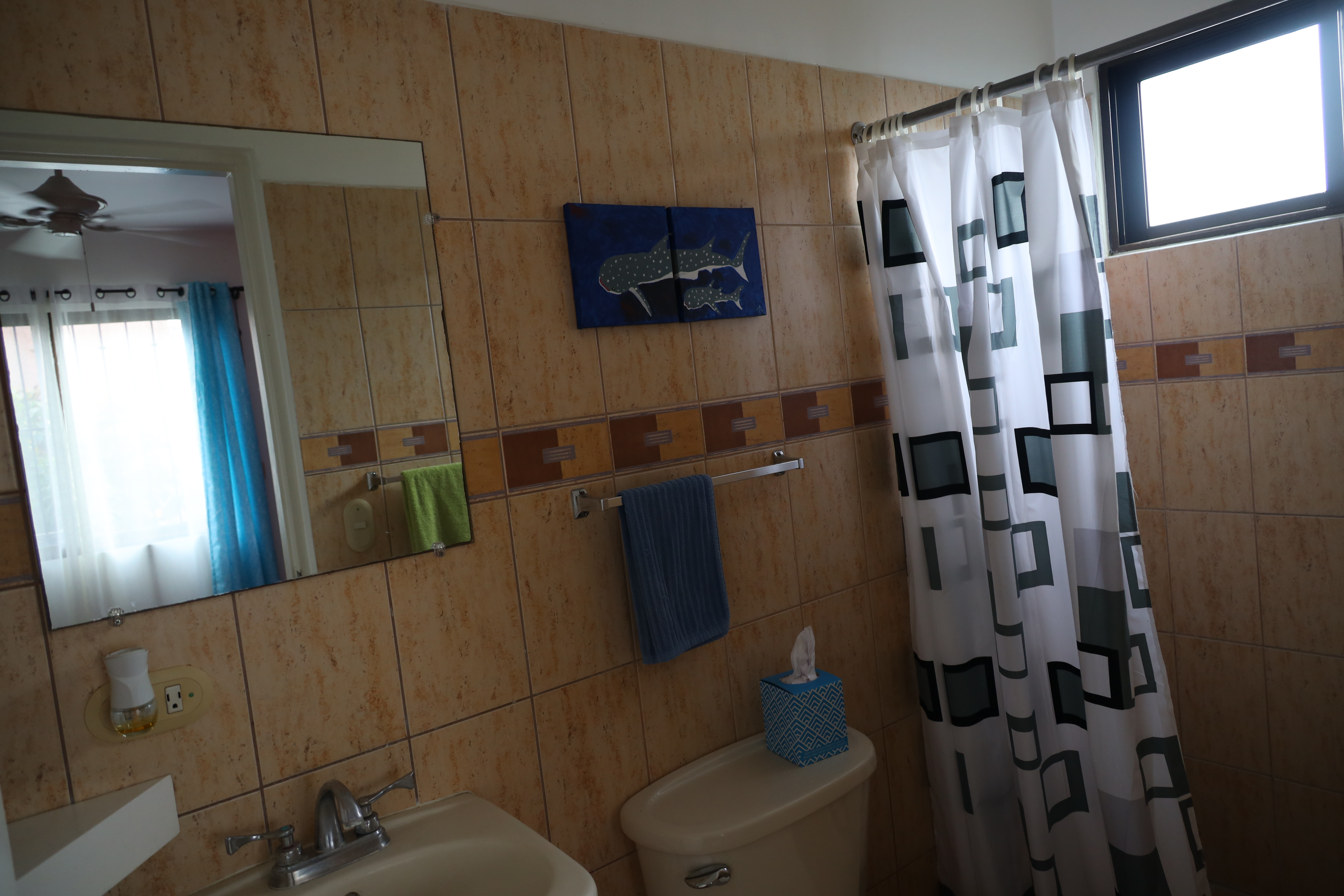 2 bed Condo For Sale in Playas Del Coco, Guanacaste - thumb 5