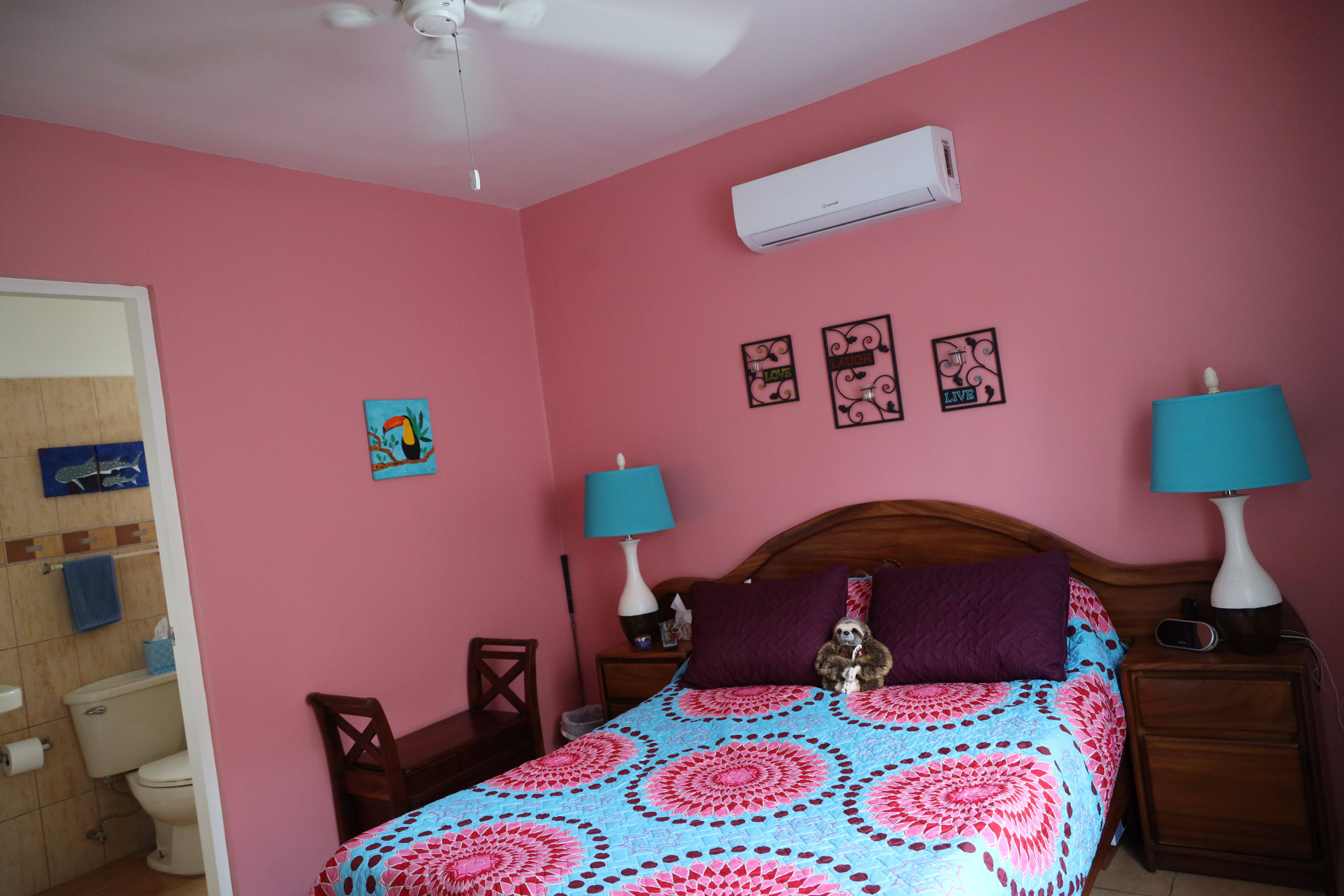 2 bed Condo For Sale in Playas Del Coco, Guanacaste - thumb 2