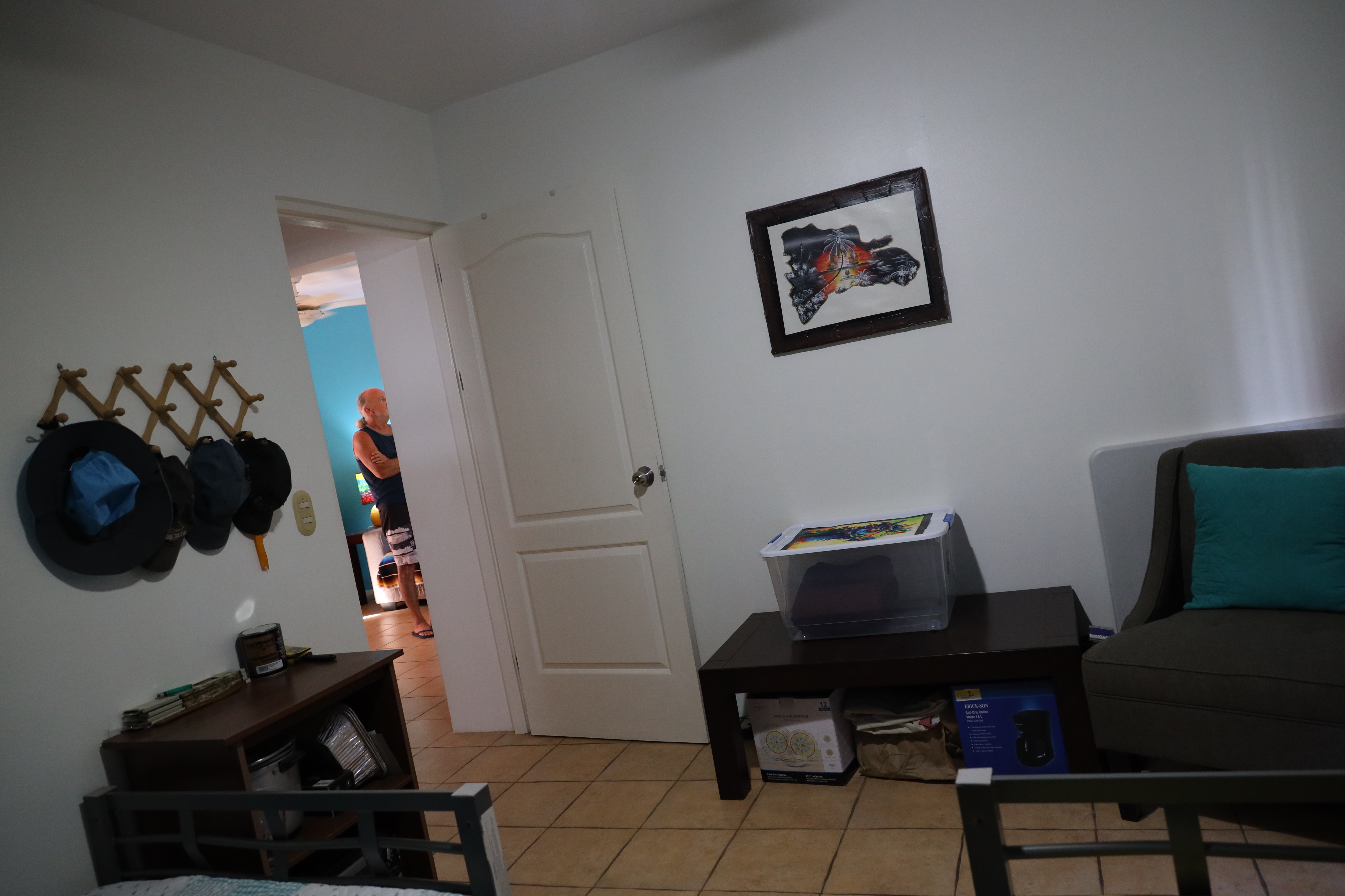 2 bed Condo For Sale in Playas Del Coco, Guanacaste - thumb 8