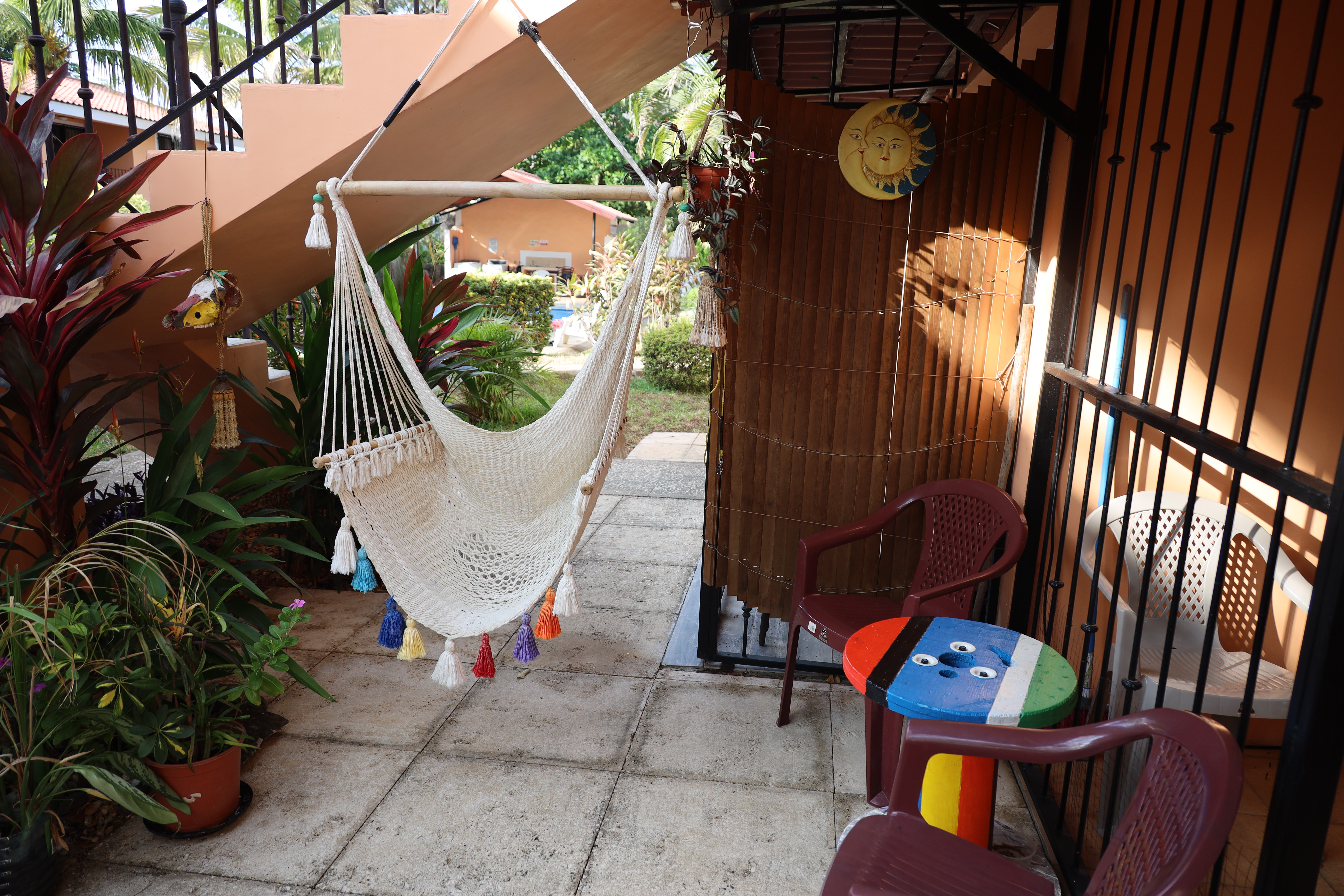 2 bed Condo For Sale in Playas Del Coco, Guanacaste - thumb 25