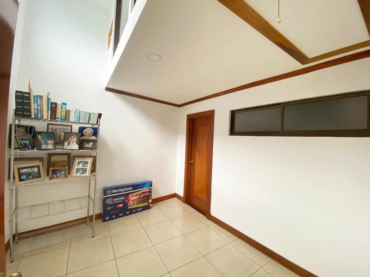 5 bed Single Family Homes For Sale in Curridabat, San Jose - thumb 20