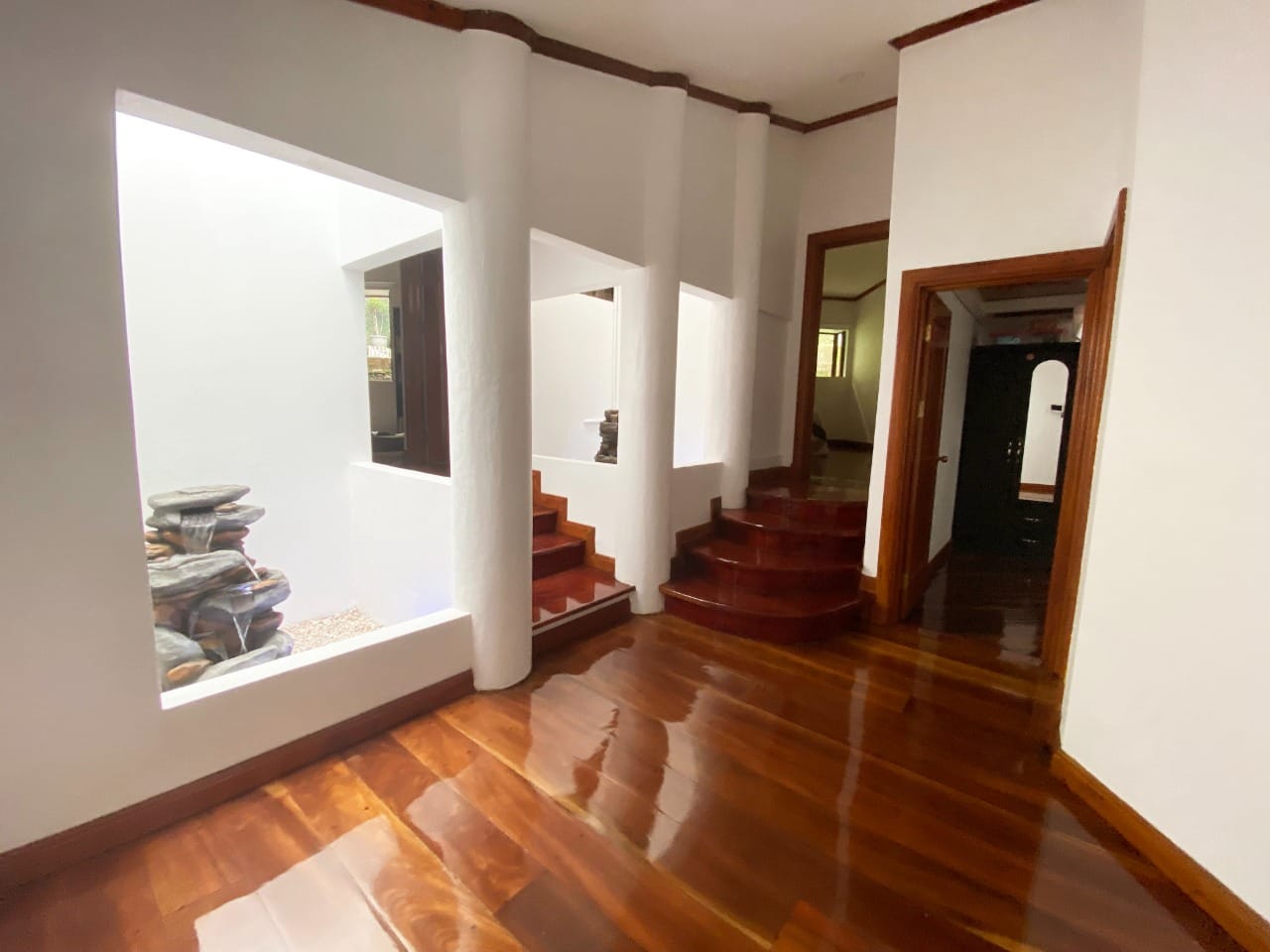 5 bed Single Family Homes For Sale in Curridabat, San Jose - thumb 13