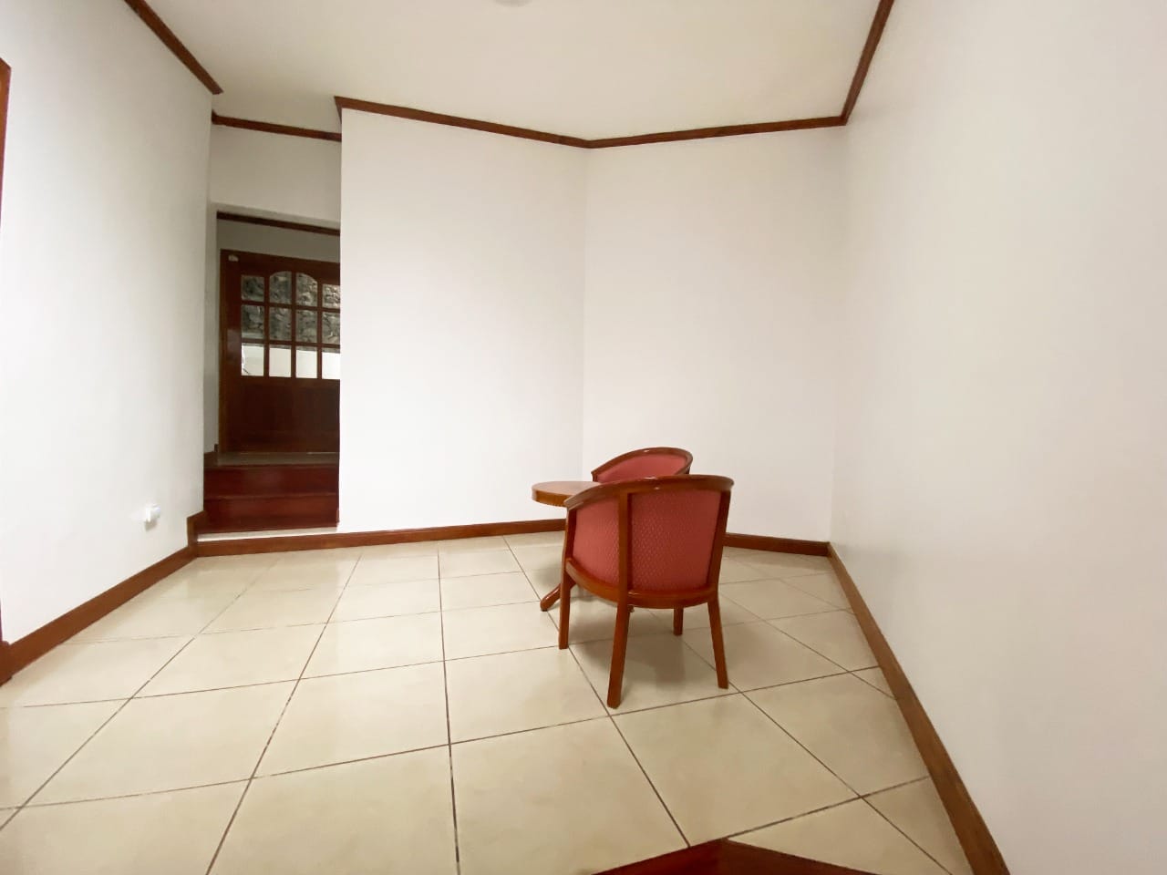 5 bed Single Family Homes For Sale in Curridabat, San Jose - thumb 4