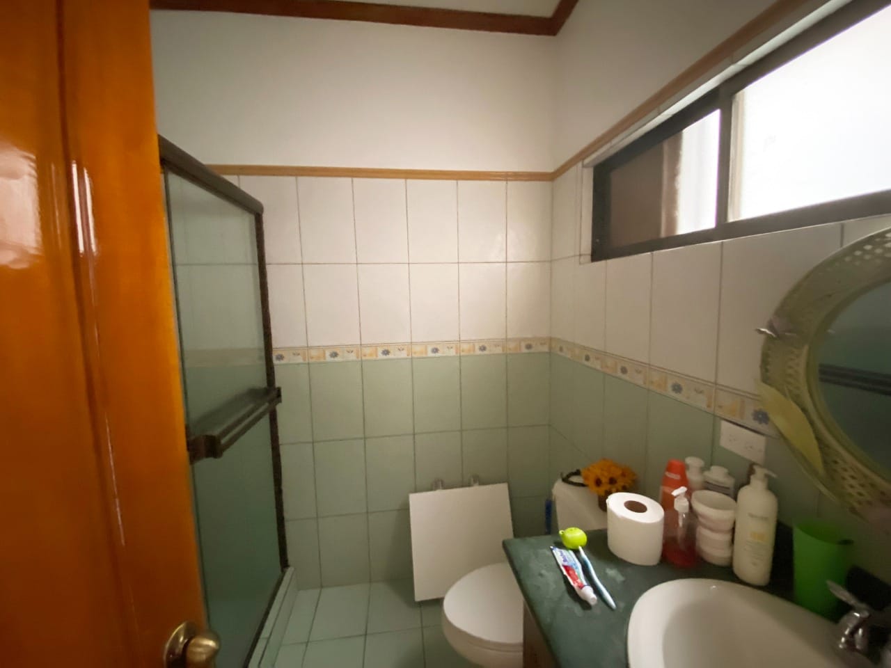 5 bed Single Family Homes For Sale in Curridabat, San Jose - thumb 19