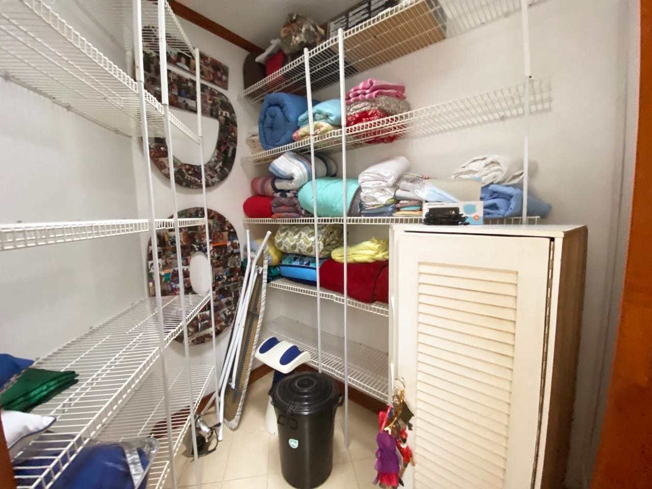 5 bed Single Family Homes For Sale in Curridabat, San Jose - thumb 17