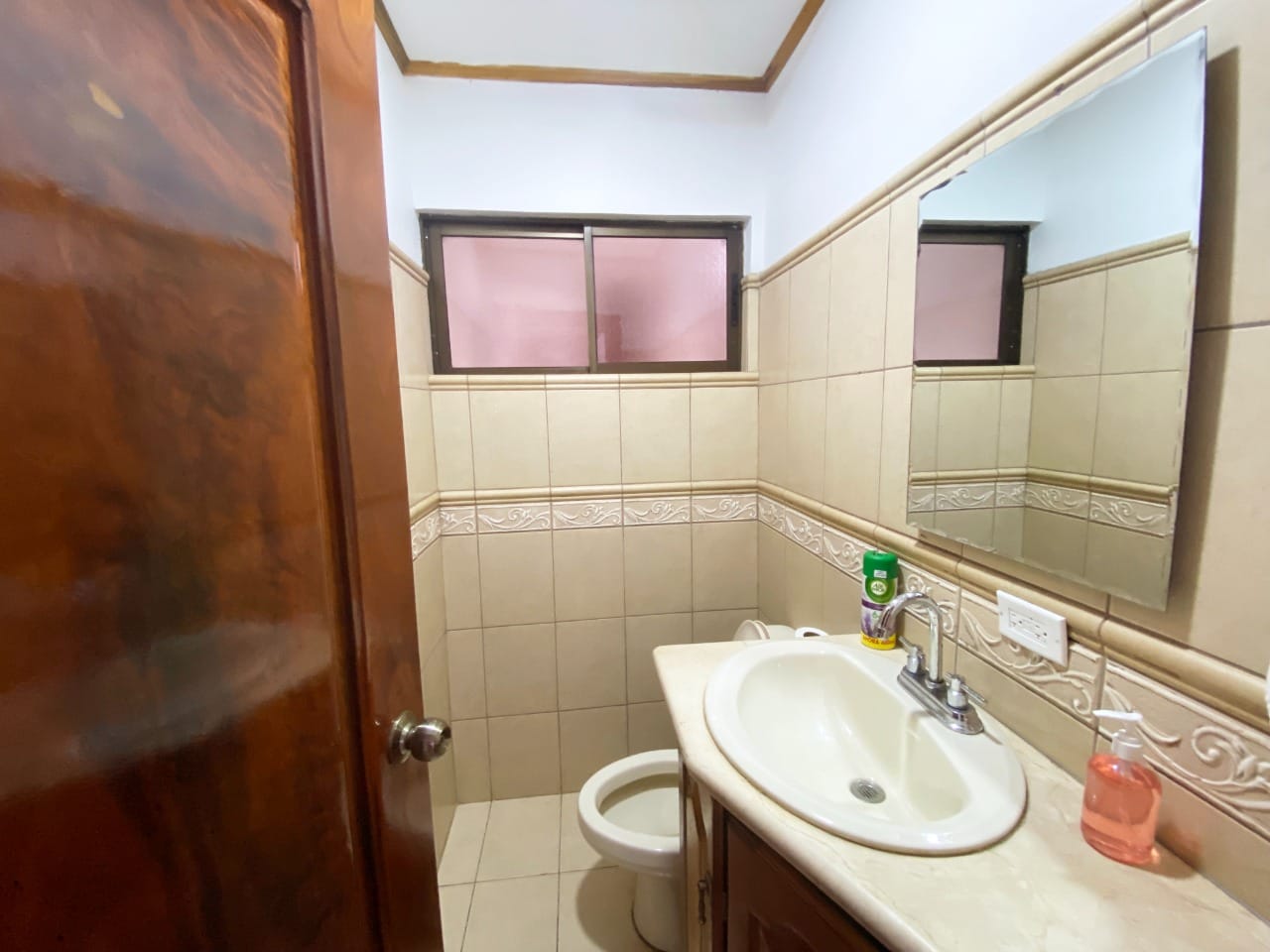 5 bed Single Family Homes For Sale in Curridabat, San Jose - thumb 21