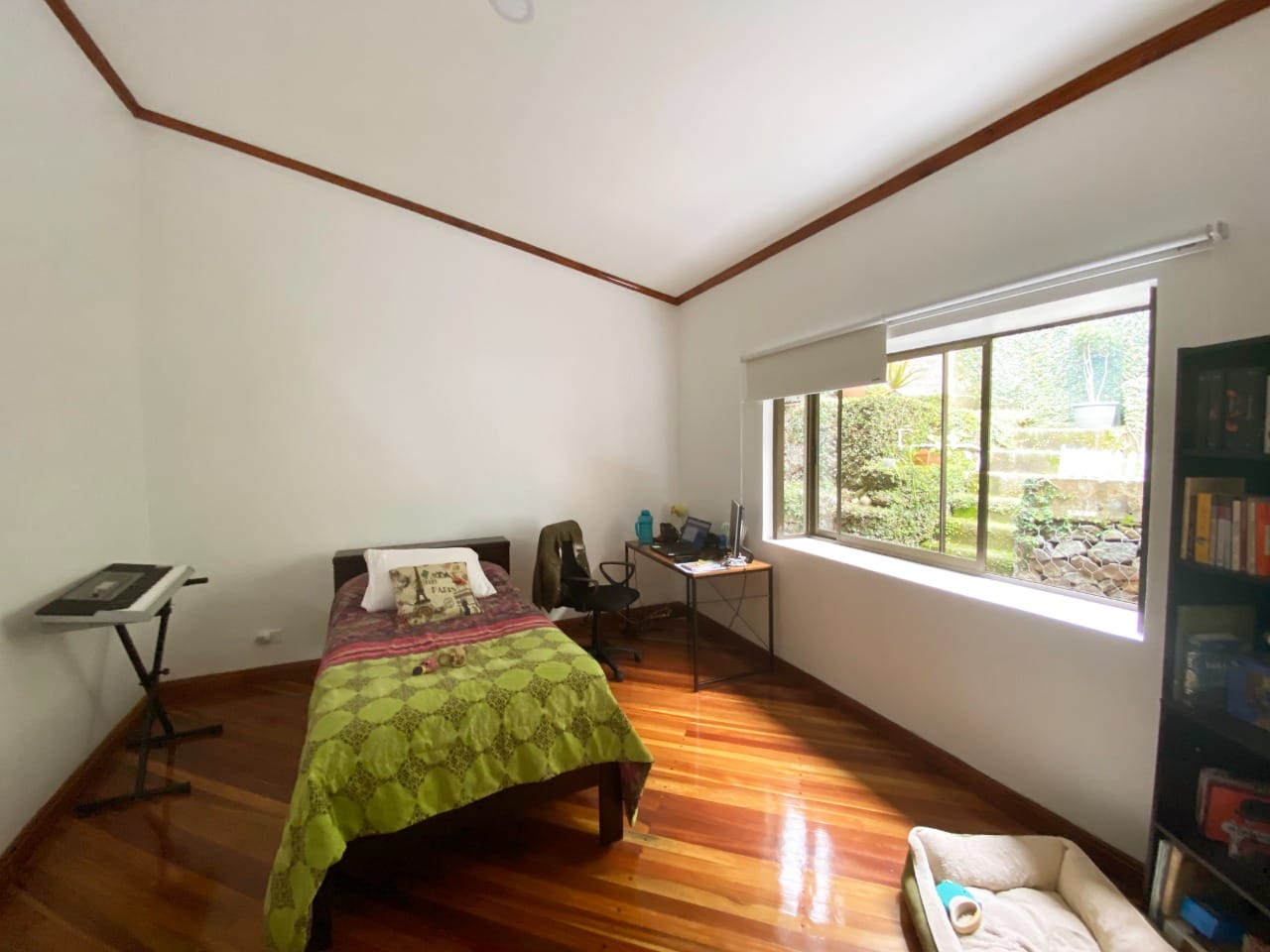 5 bed Single Family Homes For Sale in Curridabat, San Jose - thumb 18