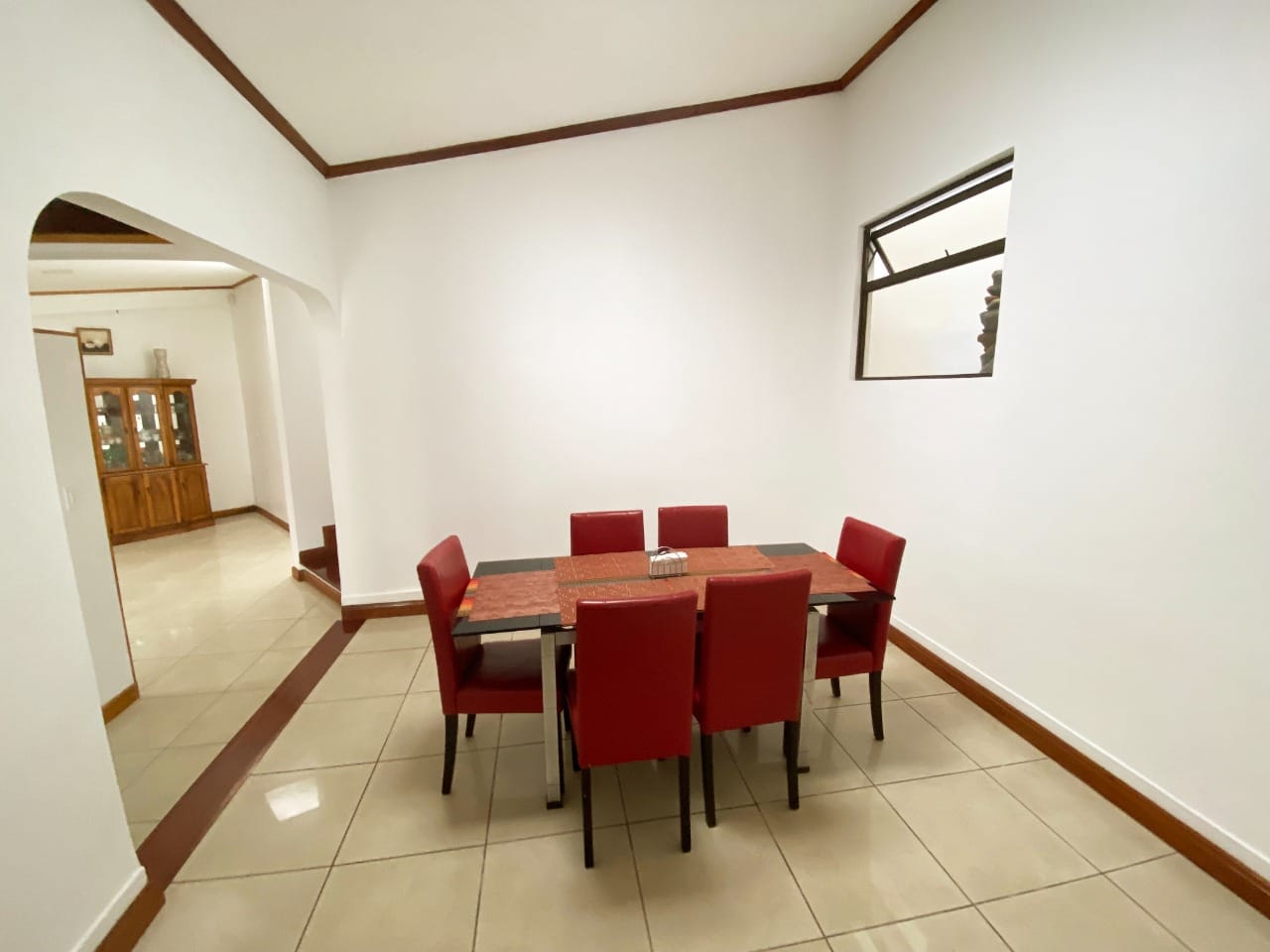 5 bed Single Family Homes For Sale in Curridabat, San Jose - thumb 3