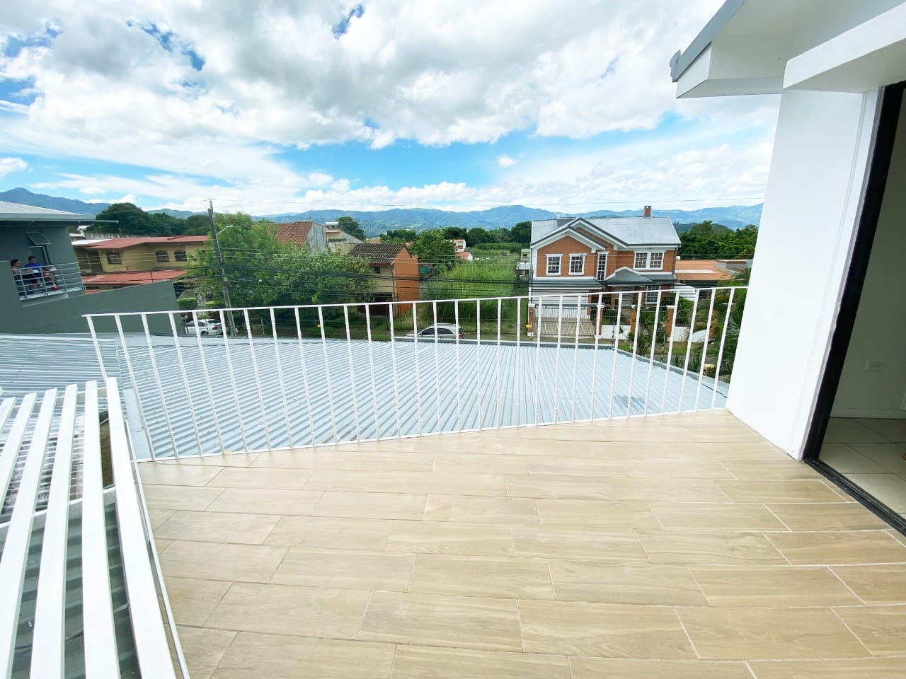 5 bed Single Family Homes For Sale in Curridabat, San Jose - thumb 22