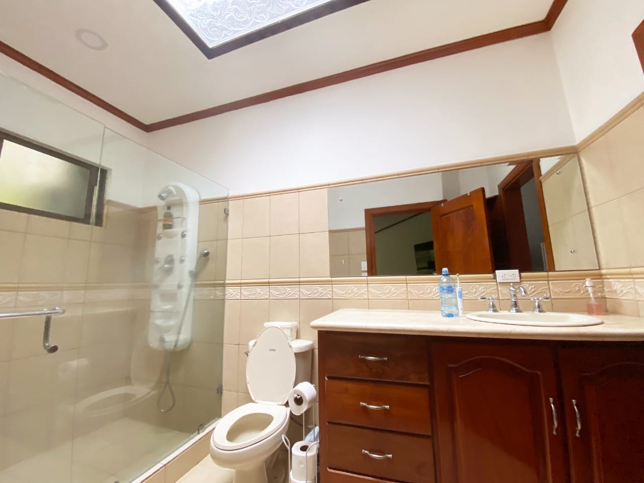 5 bed Single Family Homes For Sale in Curridabat, San Jose - thumb 10