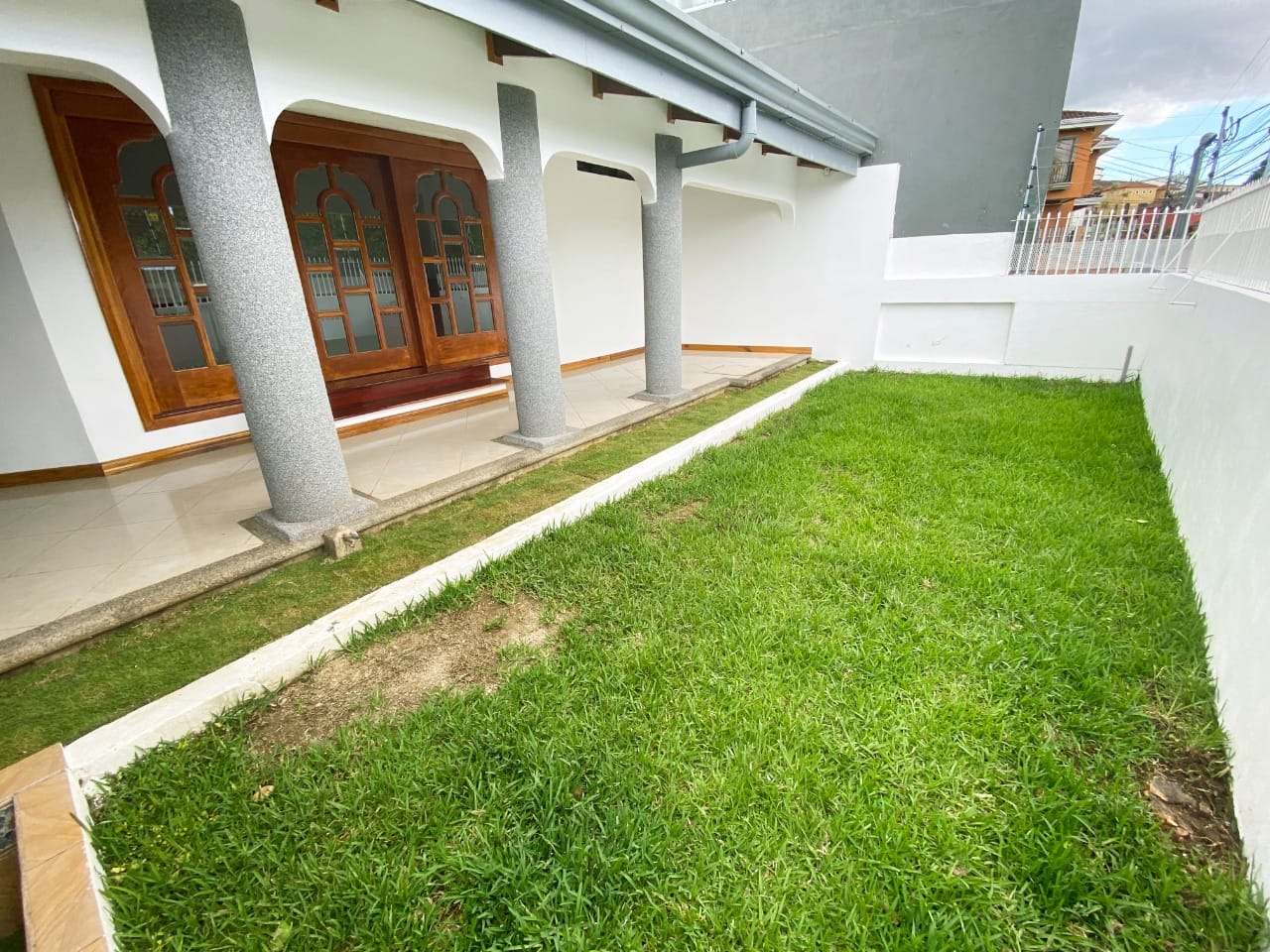 5 bed Single Family Homes For Sale in Curridabat, San Jose - thumb 24