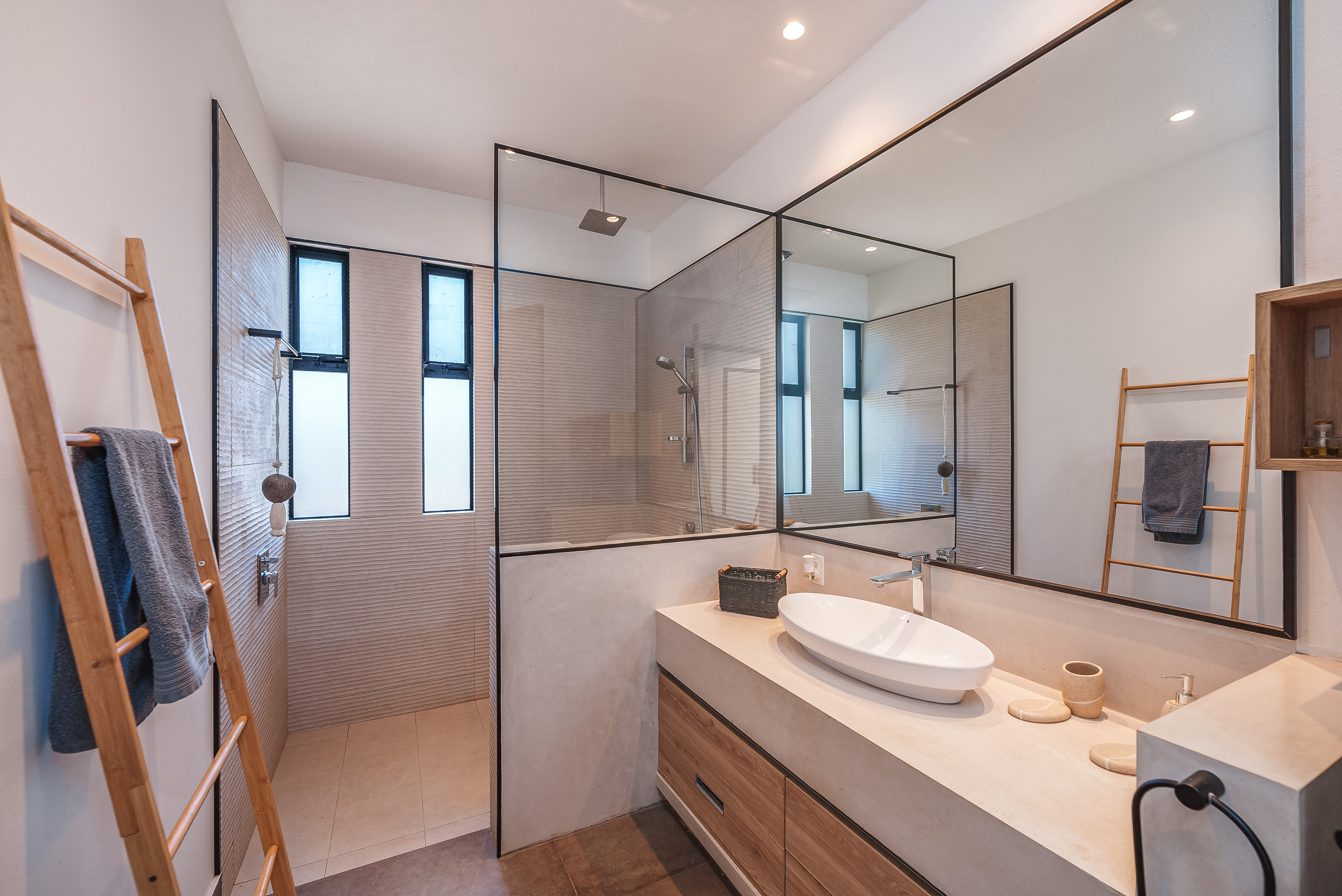 8 bed Single Family Homes For Sale in Playa Negra, Guanacaste - thumb 20