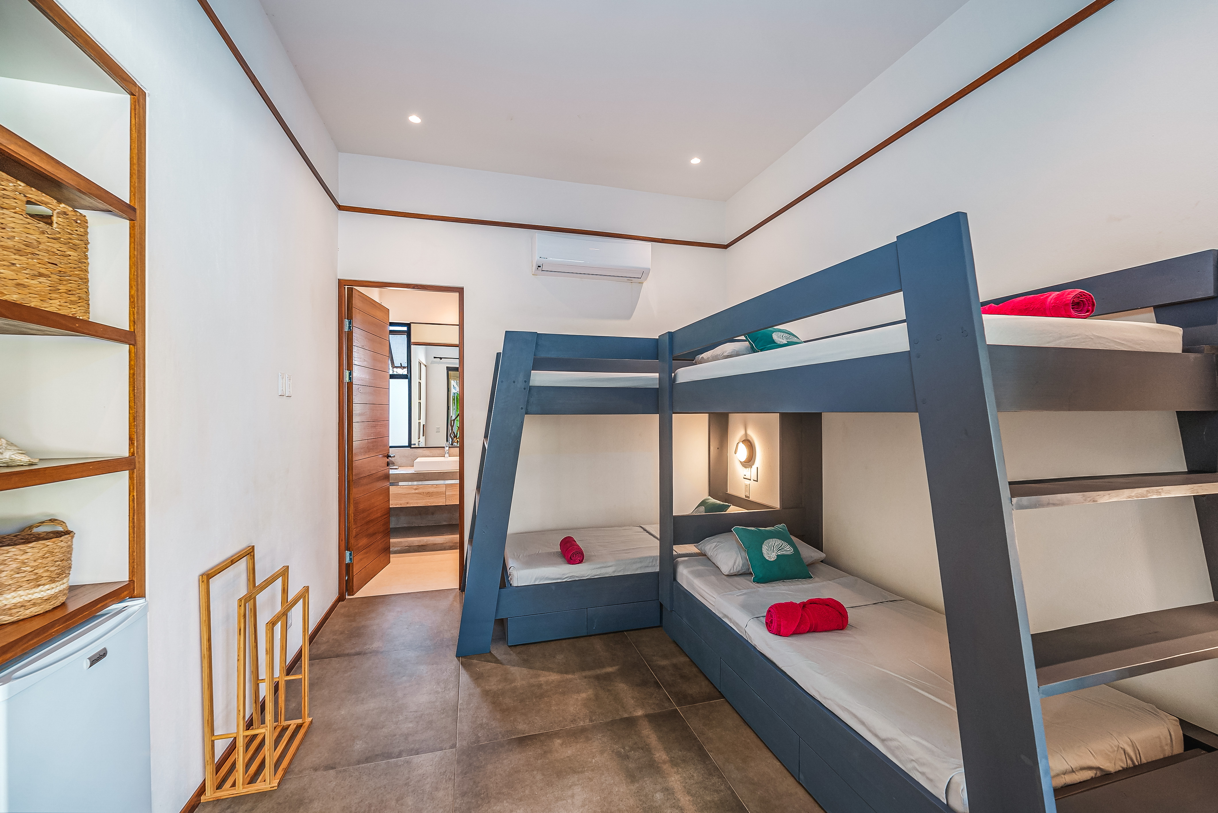 8 bed Single Family Homes For Sale in Playa Negra, Guanacaste - thumb 19