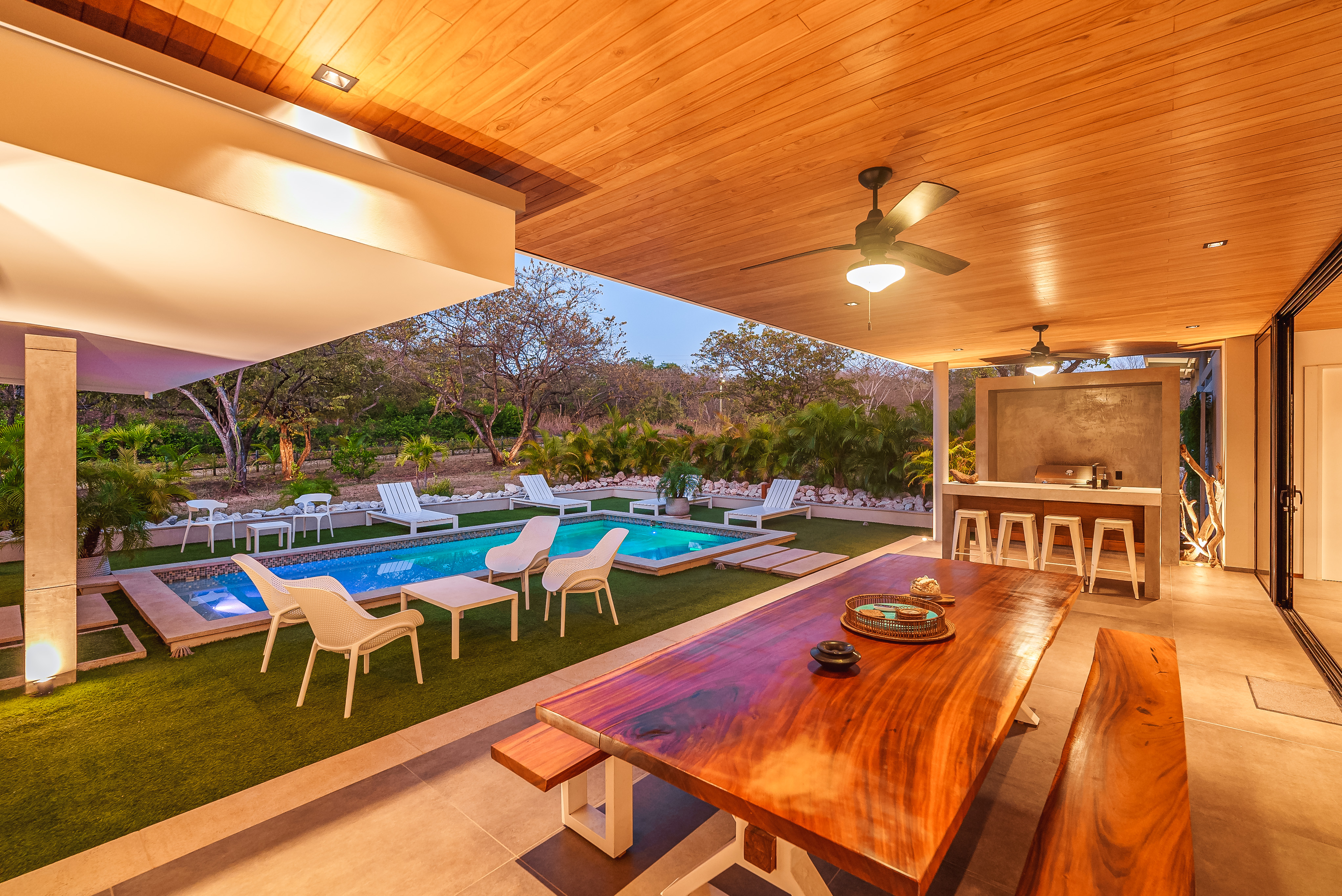 8 bed Single Family Homes For Sale in Playa Negra, Guanacaste - thumb 28