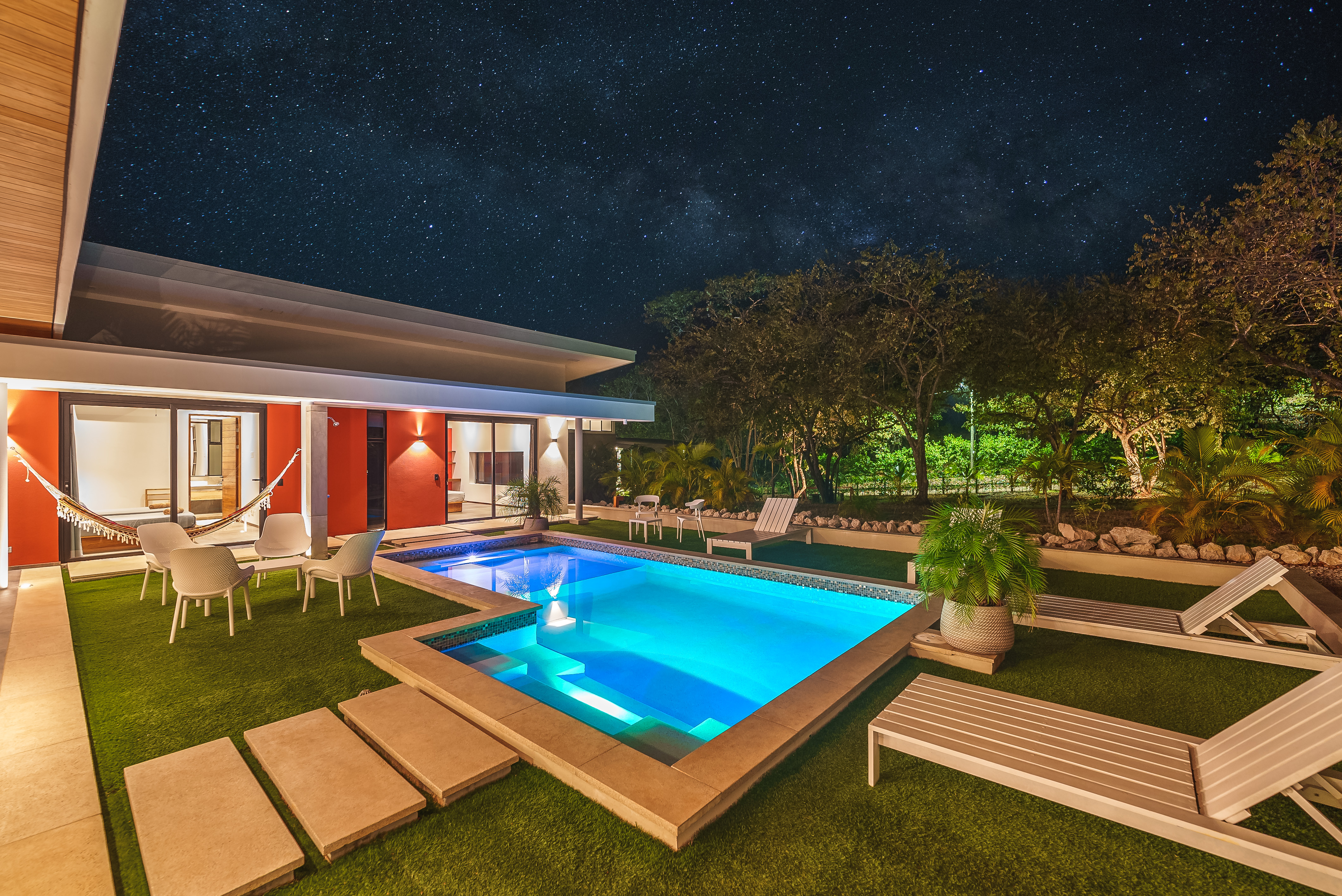 8 bed Single Family Homes For Sale in Playa Negra, Guanacaste - thumb 30