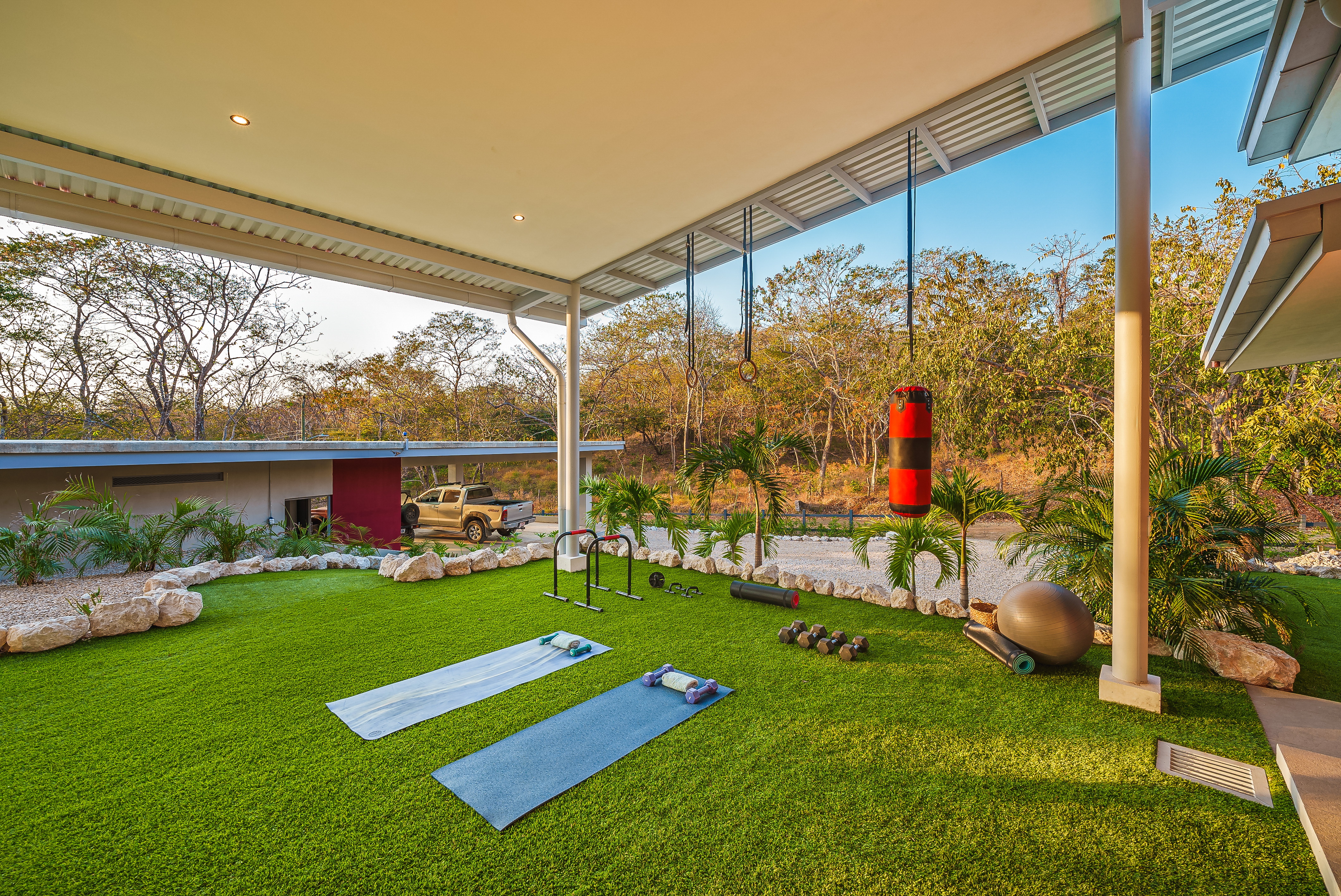 8 bed Single Family Homes For Sale in Playa Negra, Guanacaste - thumb 26