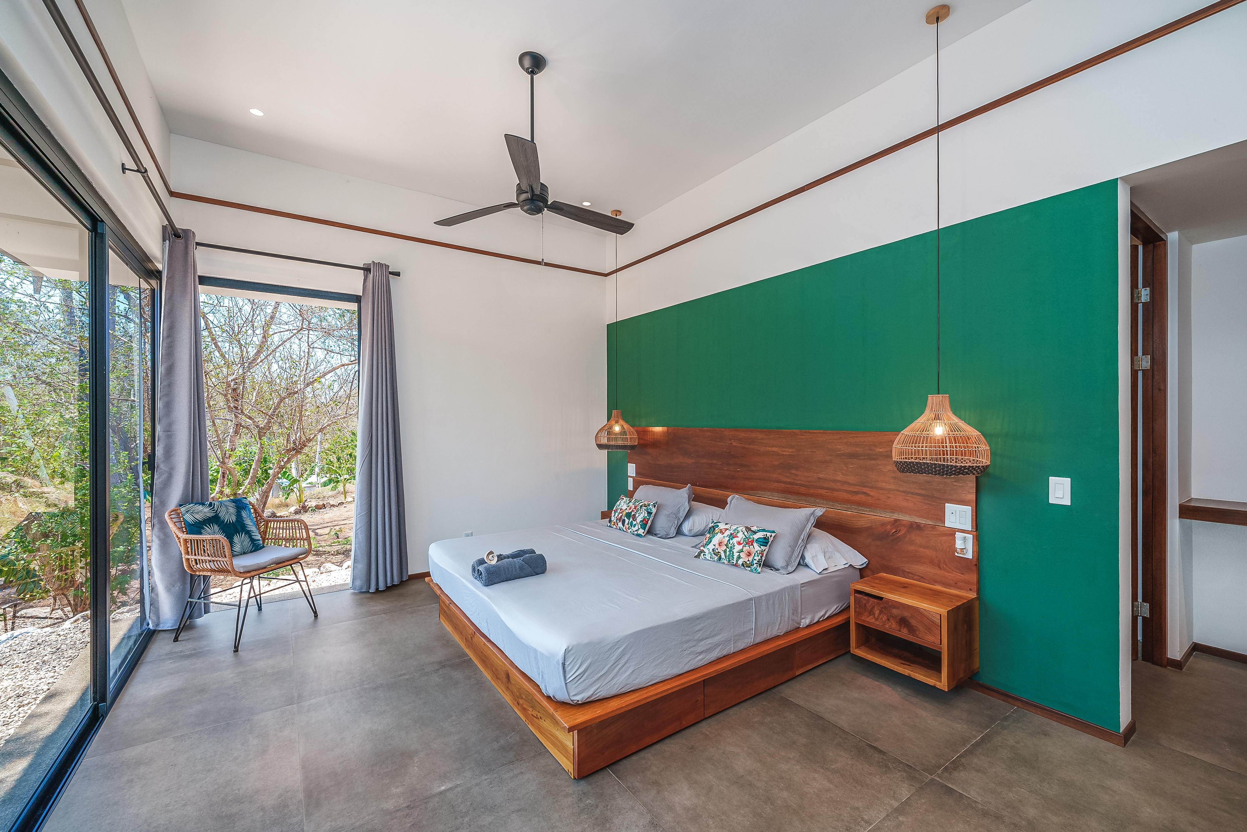 8 bed Single Family Homes For Sale in Playa Negra, Guanacaste - thumb 16