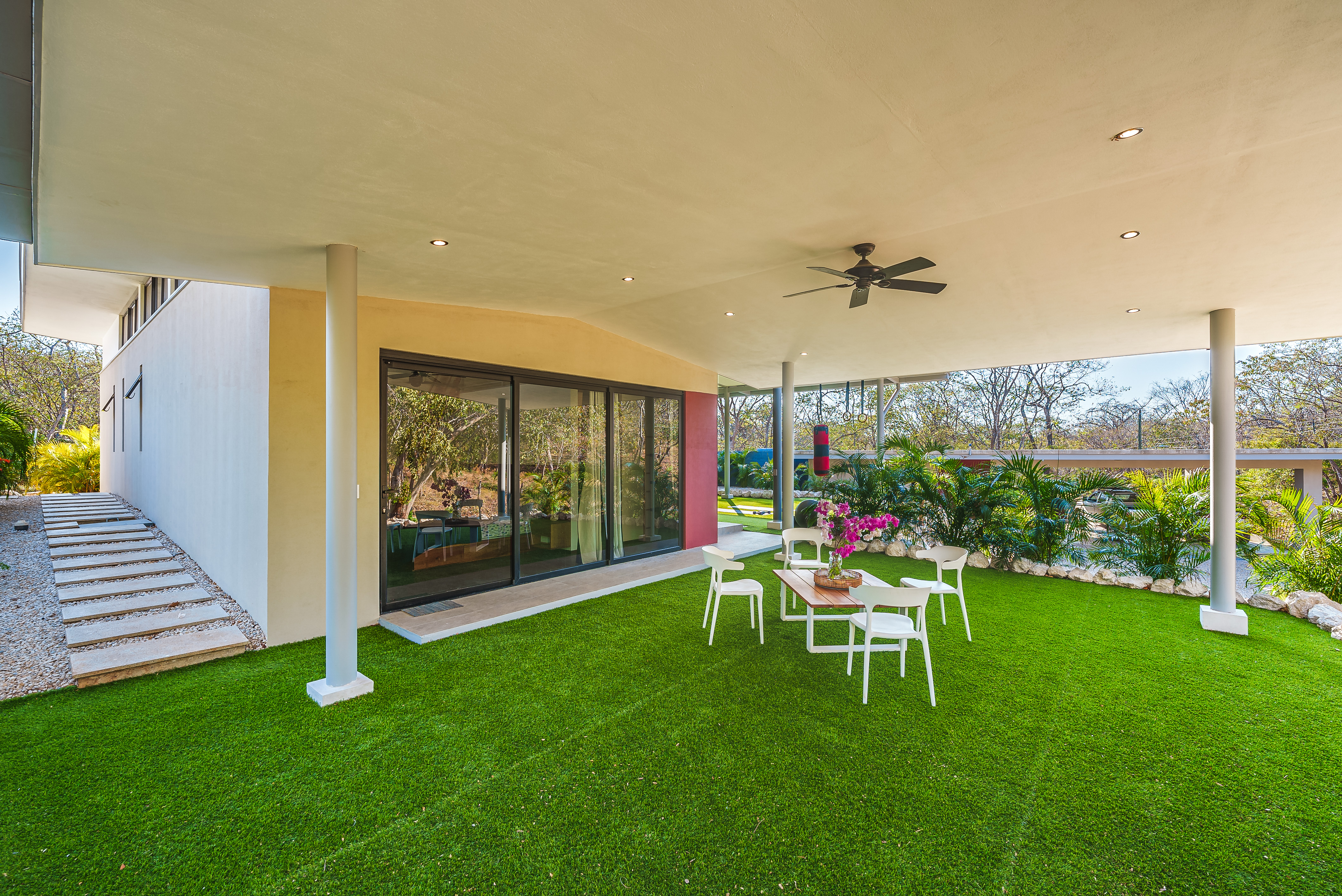 8 bed Single Family Homes For Sale in Playa Negra, Guanacaste - thumb 24