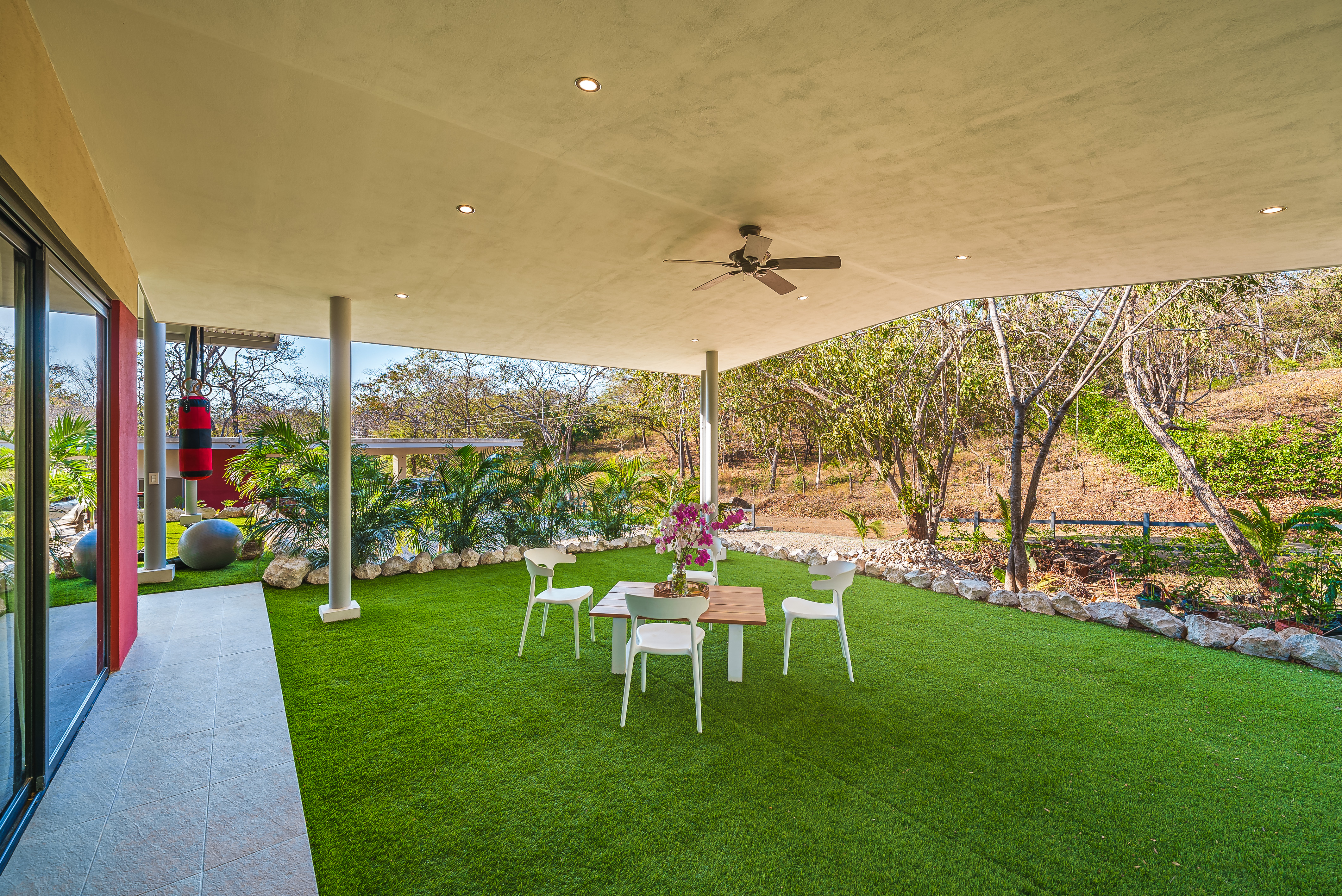 8 bed Single Family Homes For Sale in Playa Negra, Guanacaste - thumb 22