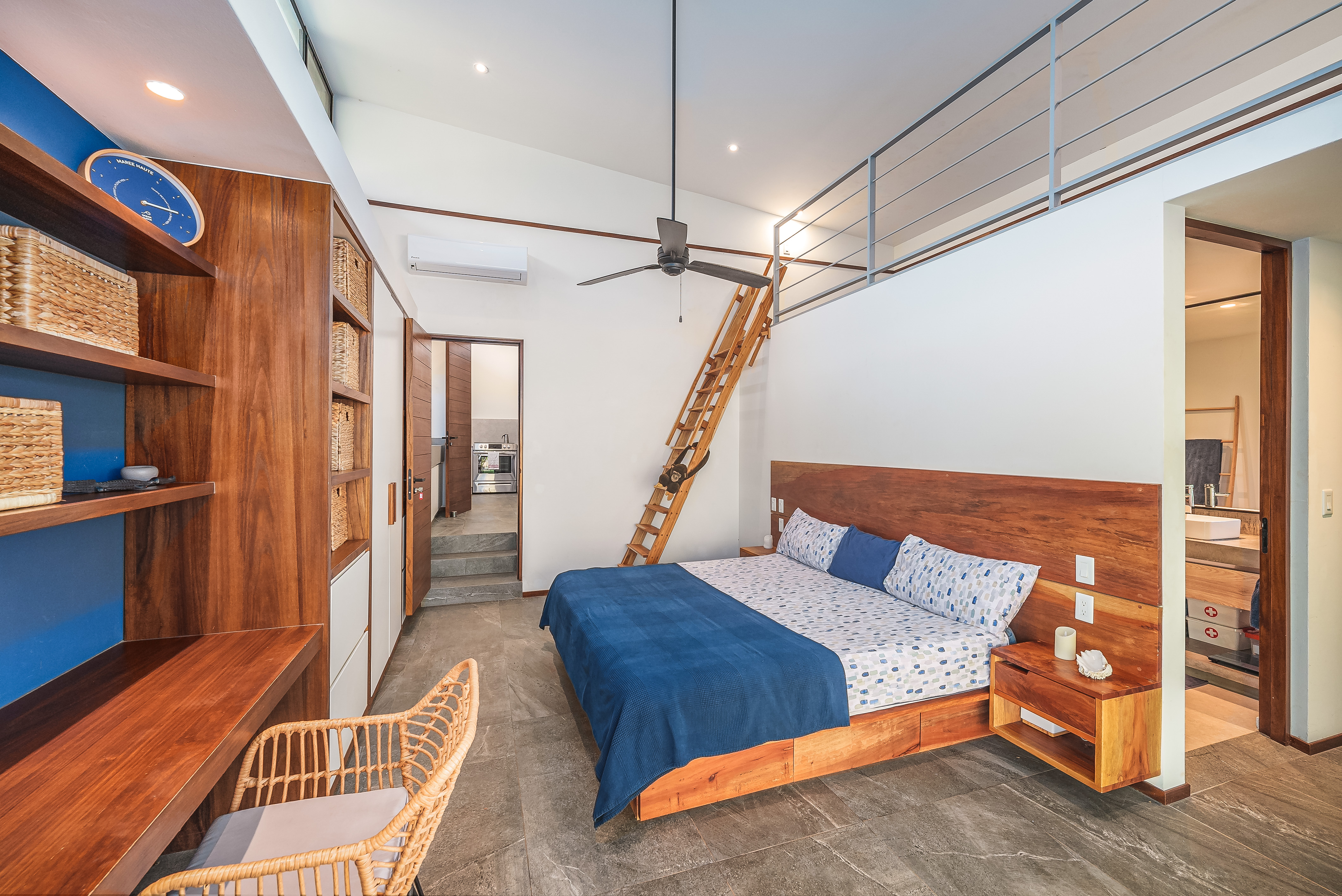 8 bed Single Family Homes For Sale in Playa Negra, Guanacaste - thumb 21