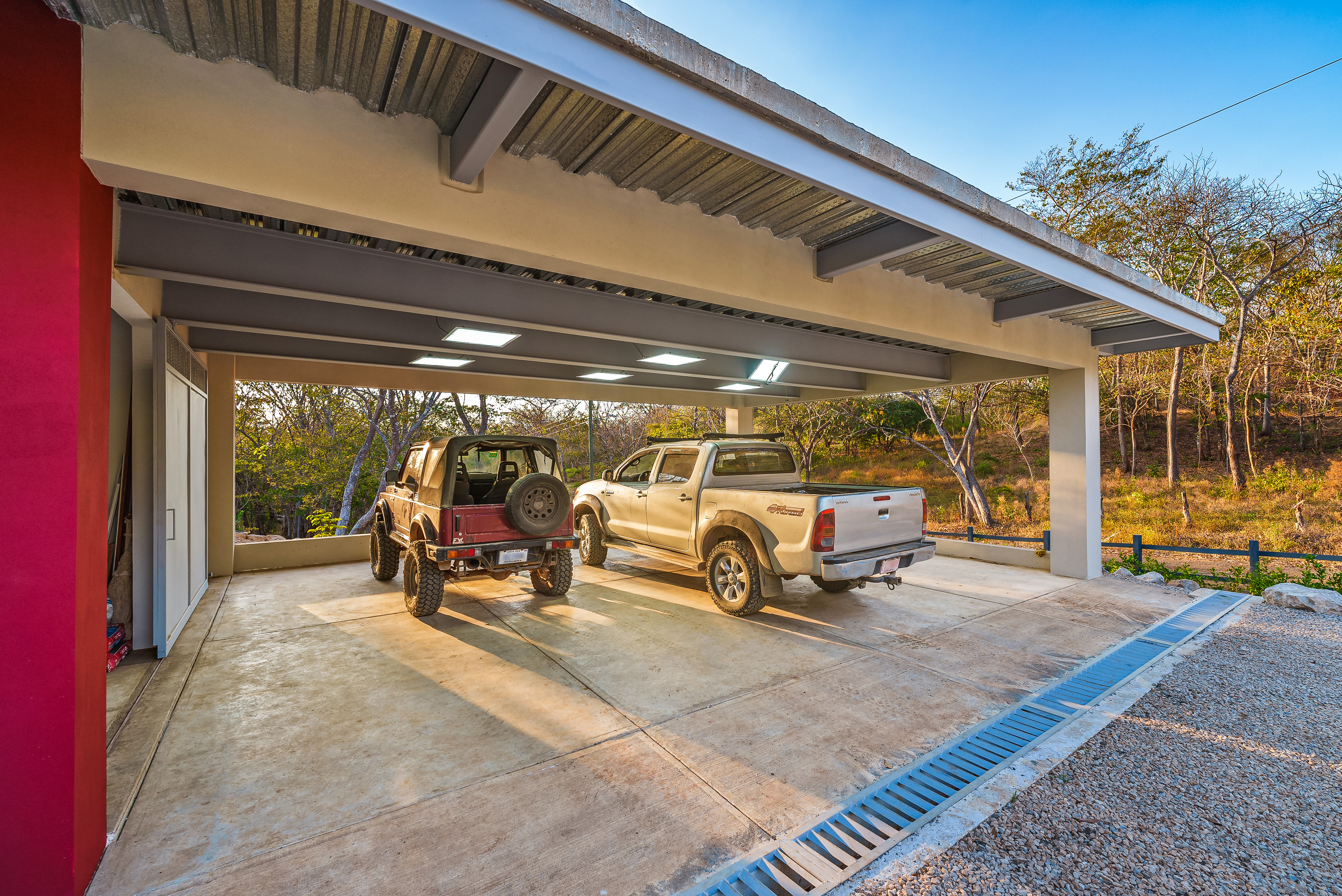 8 bed Single Family Homes For Sale in Playa Negra, Guanacaste - thumb 27