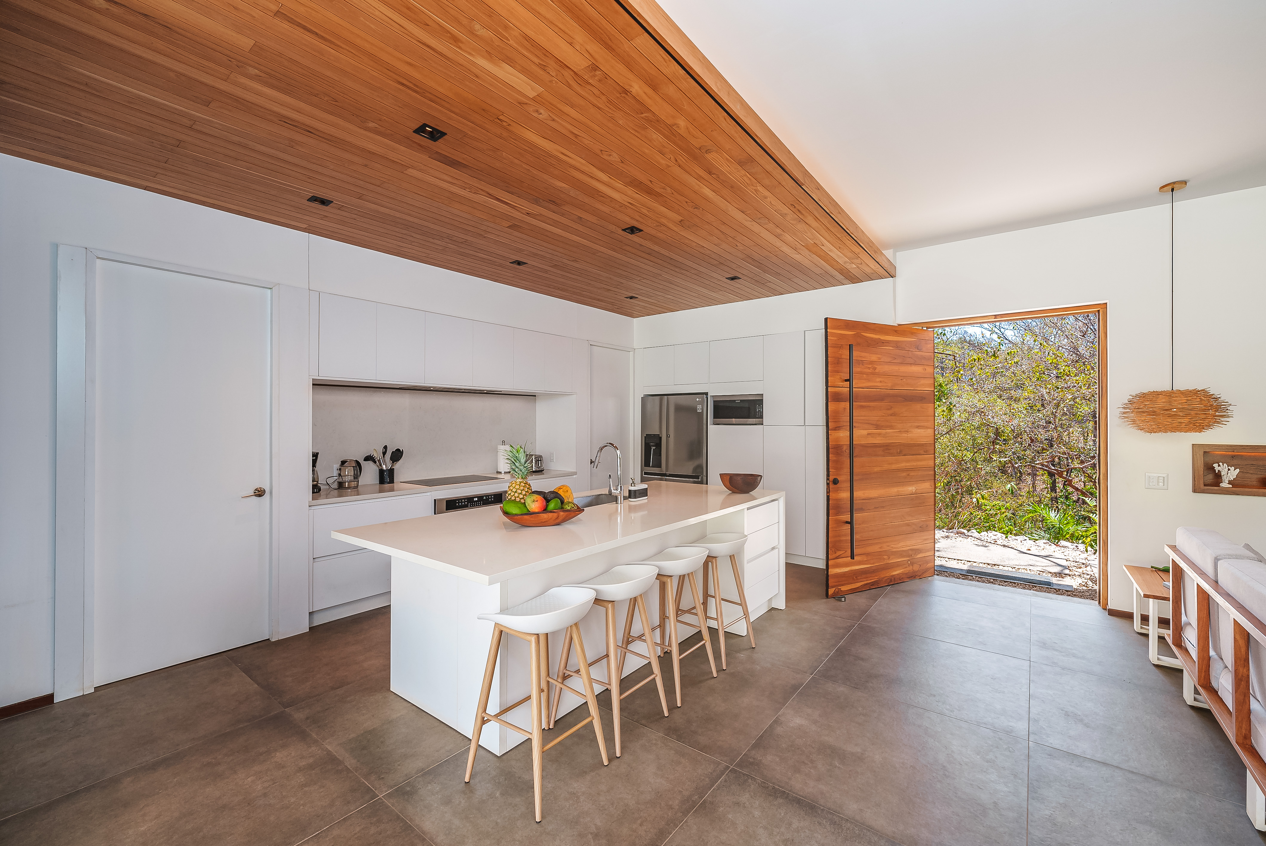 8 bed Single Family Homes For Sale in Playa Negra, Guanacaste - thumb 14