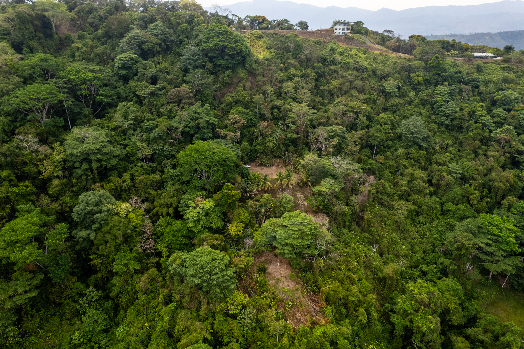 2 bed Land For Sale in Dominical, Puntarenas - thumb 30