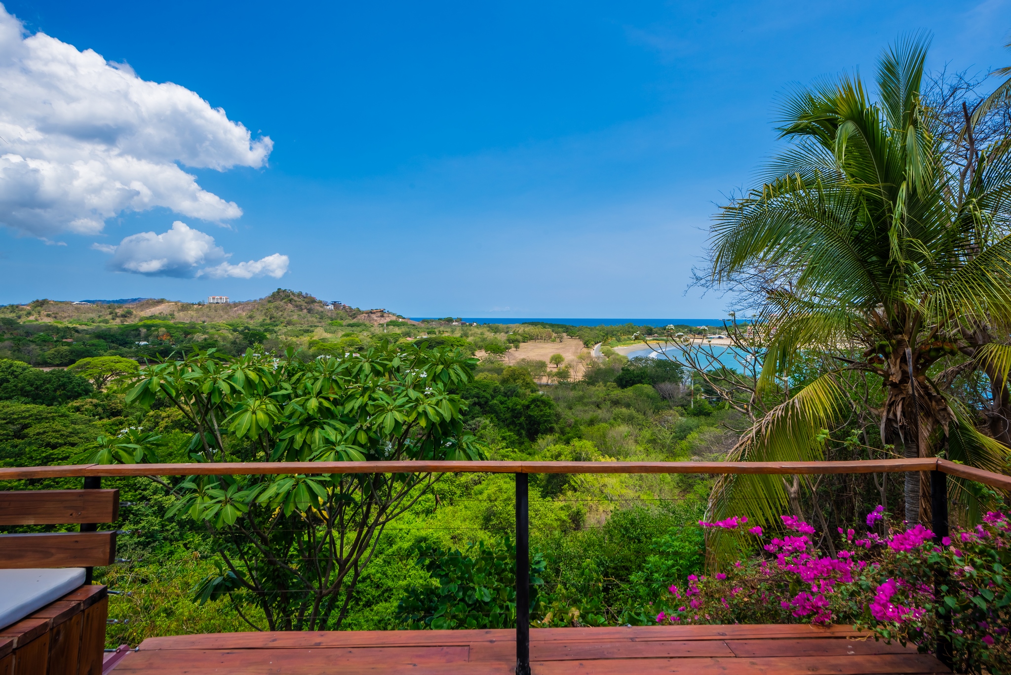 3 bed Single Family Homes For Sale in Playa Flamingo, Guanacaste - thumb 25