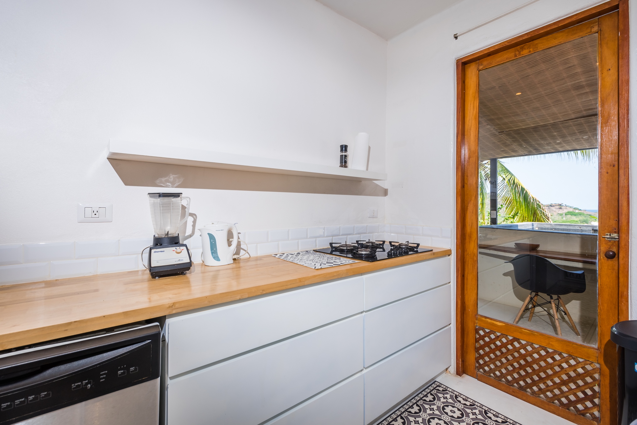 3 bed Single Family Homes For Sale in Playa Flamingo, Guanacaste - thumb 5