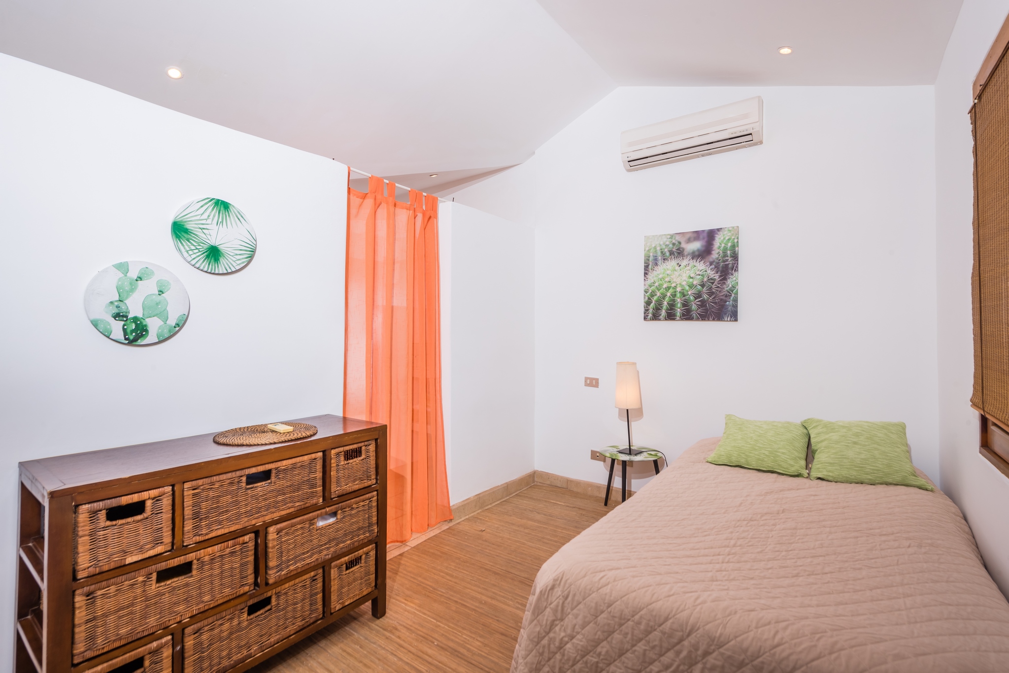 3 bed Single Family Homes For Sale in Playa Flamingo, Guanacaste - thumb 10