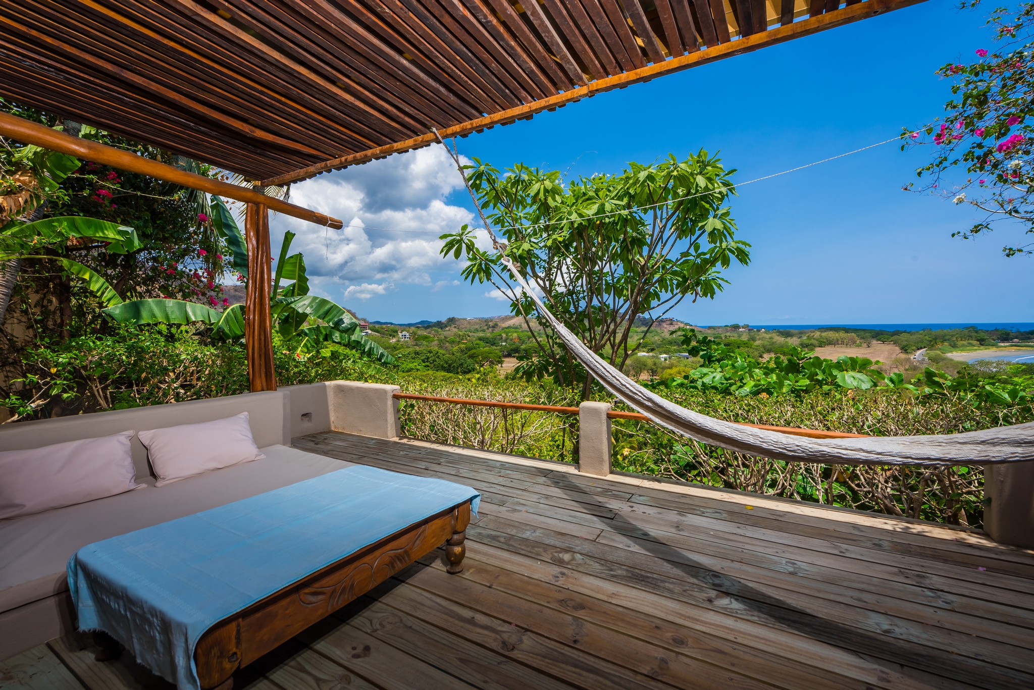 3 bed Single Family Homes For Sale in Playa Flamingo, Guanacaste - thumb 21