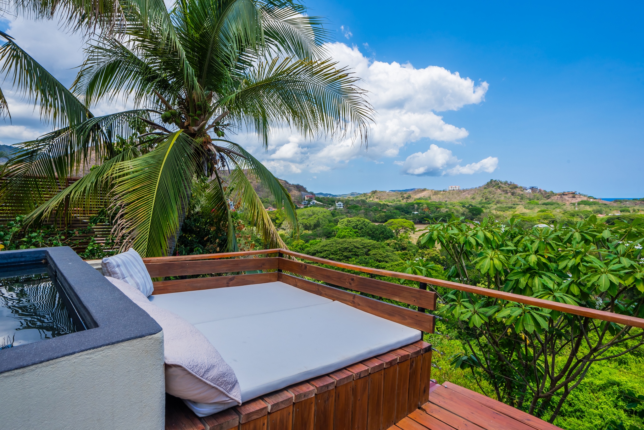 3 bed Single Family Homes For Sale in Playa Flamingo, Guanacaste - thumb 24