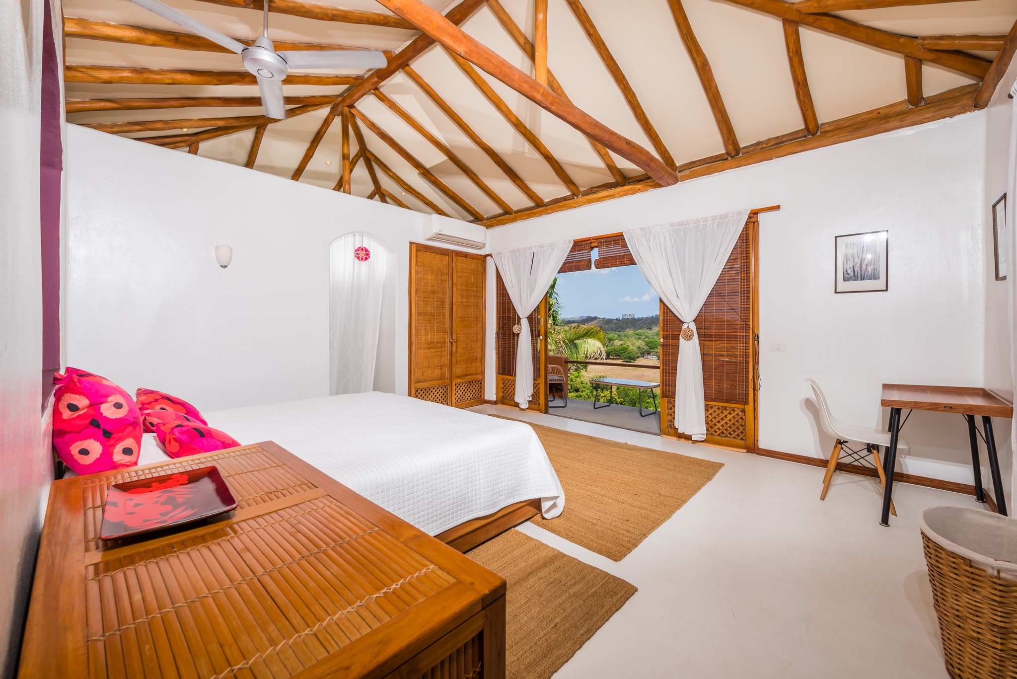 3 bed Single Family Homes For Sale in Playa Flamingo, Guanacaste - thumb 11