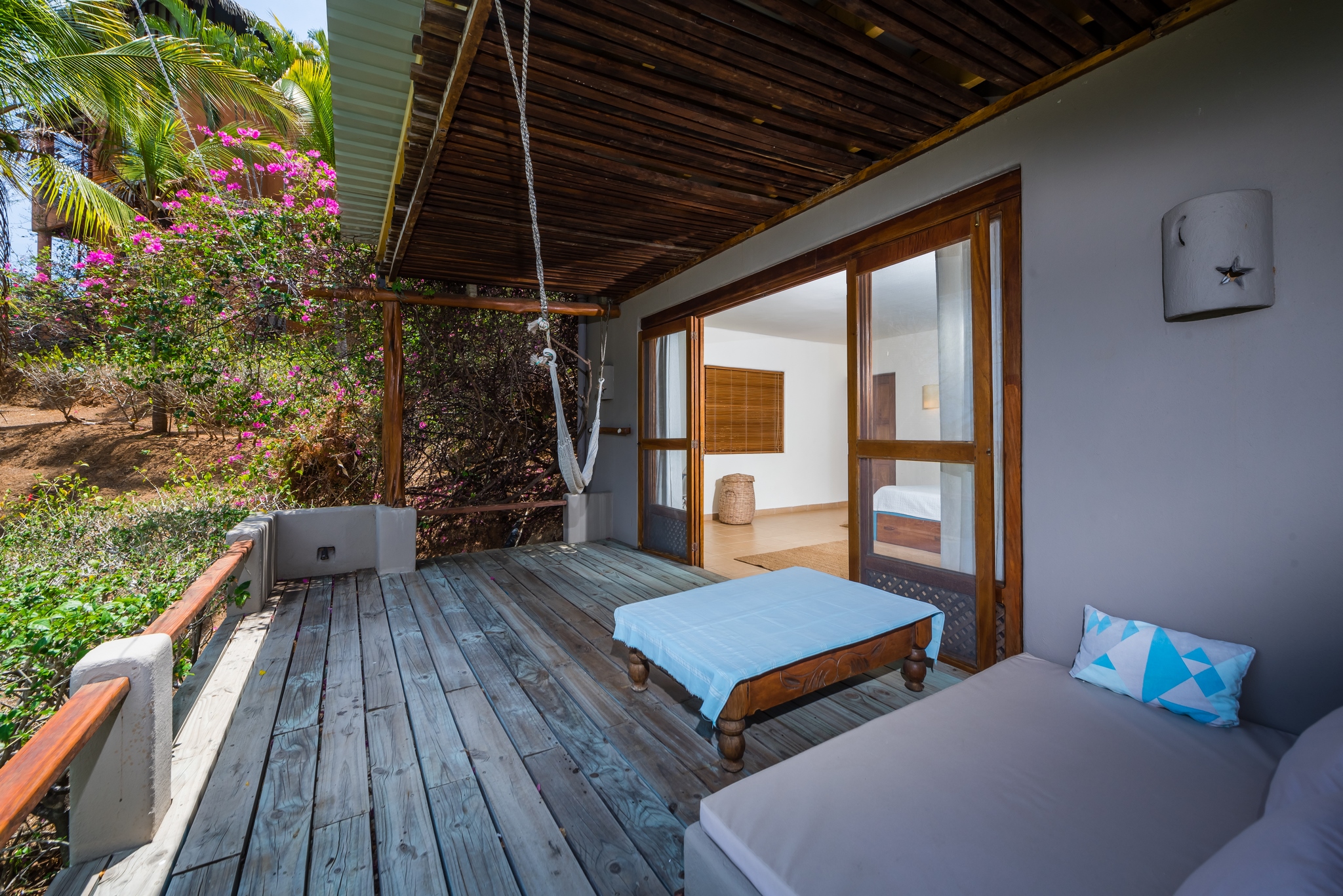 3 bed Single Family Homes For Sale in Playa Flamingo, Guanacaste - thumb 22