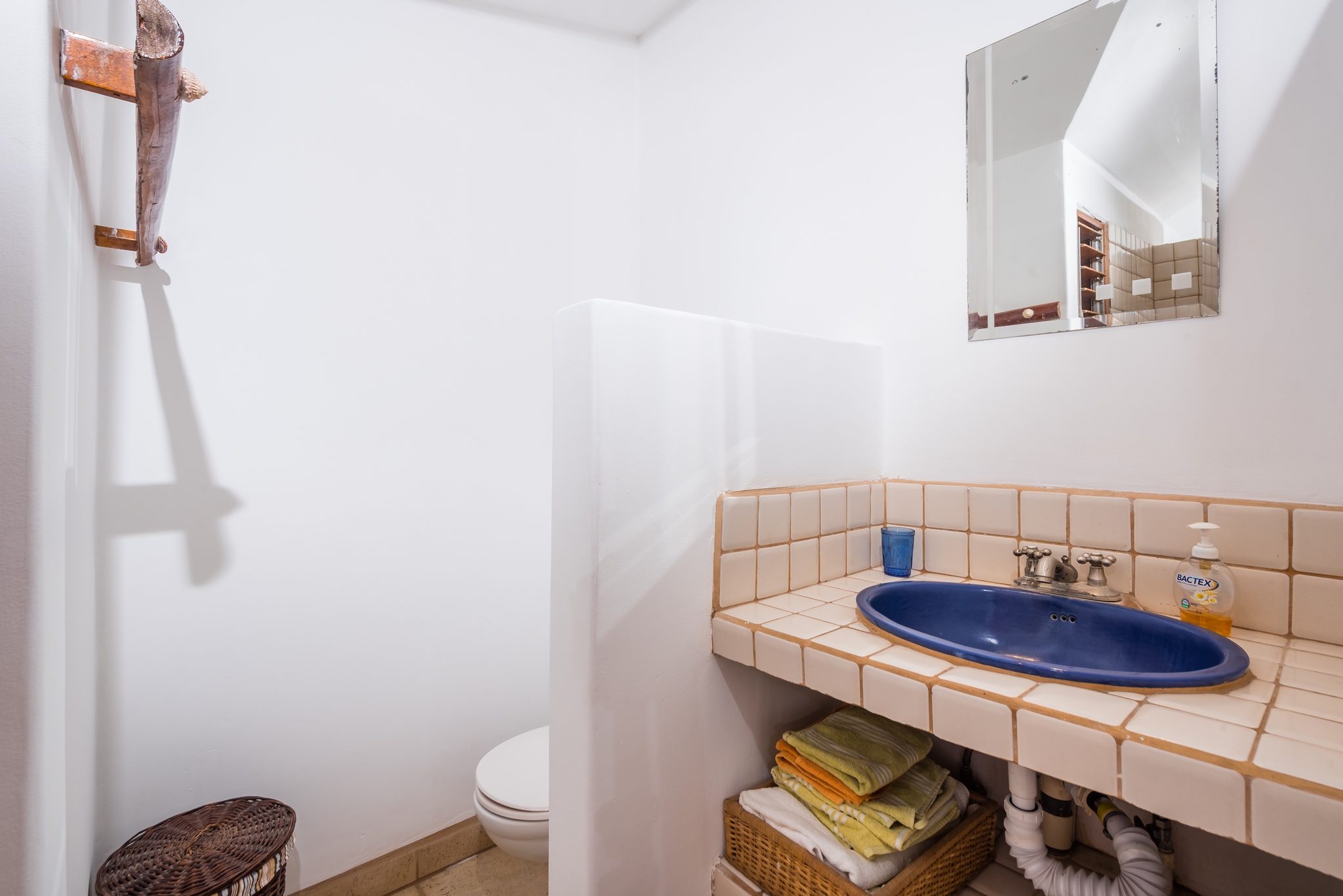 3 bed Single Family Homes For Sale in Playa Flamingo, Guanacaste - thumb 16