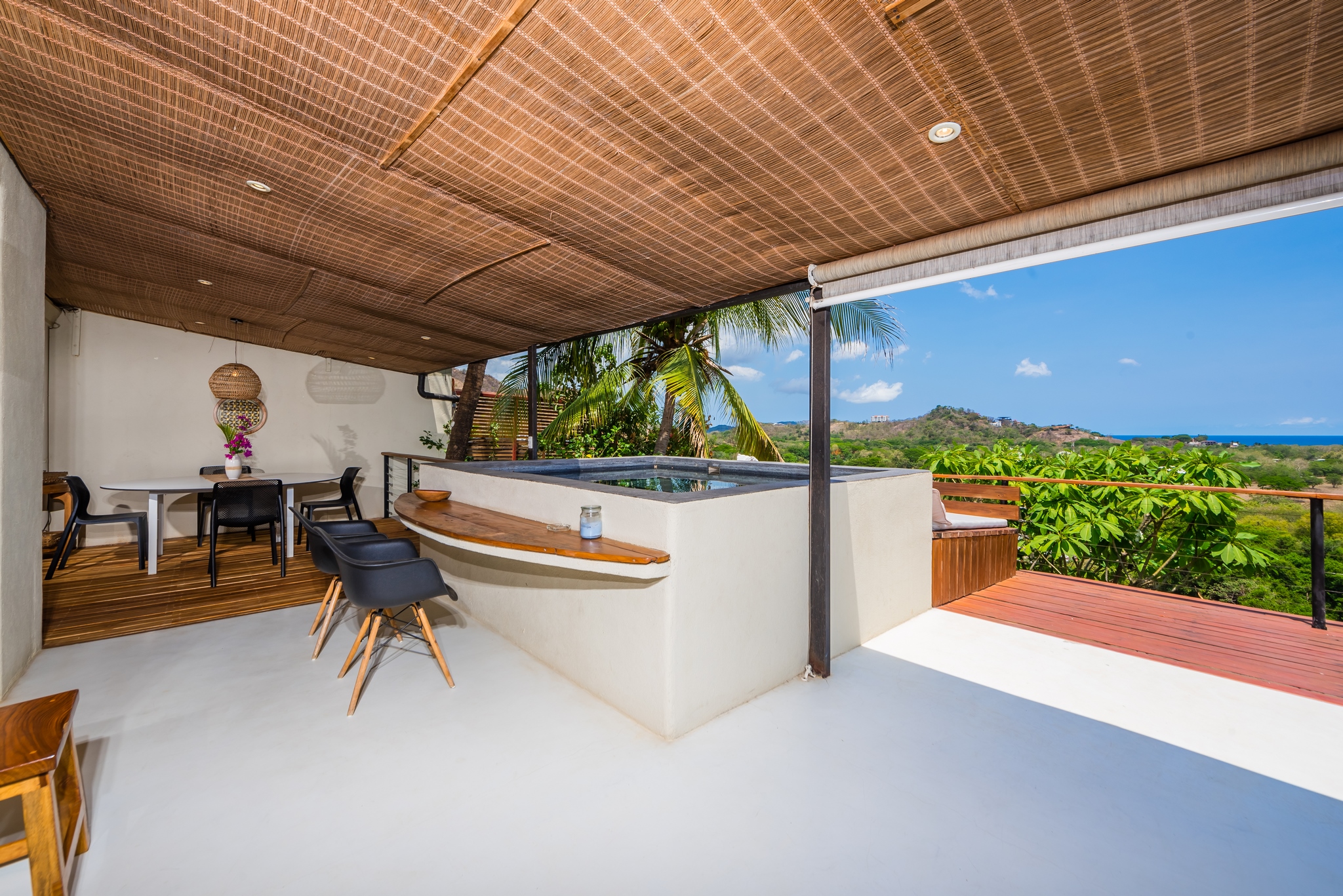 3 bed Single Family Homes For Sale in Playa Flamingo, Guanacaste - thumb 27